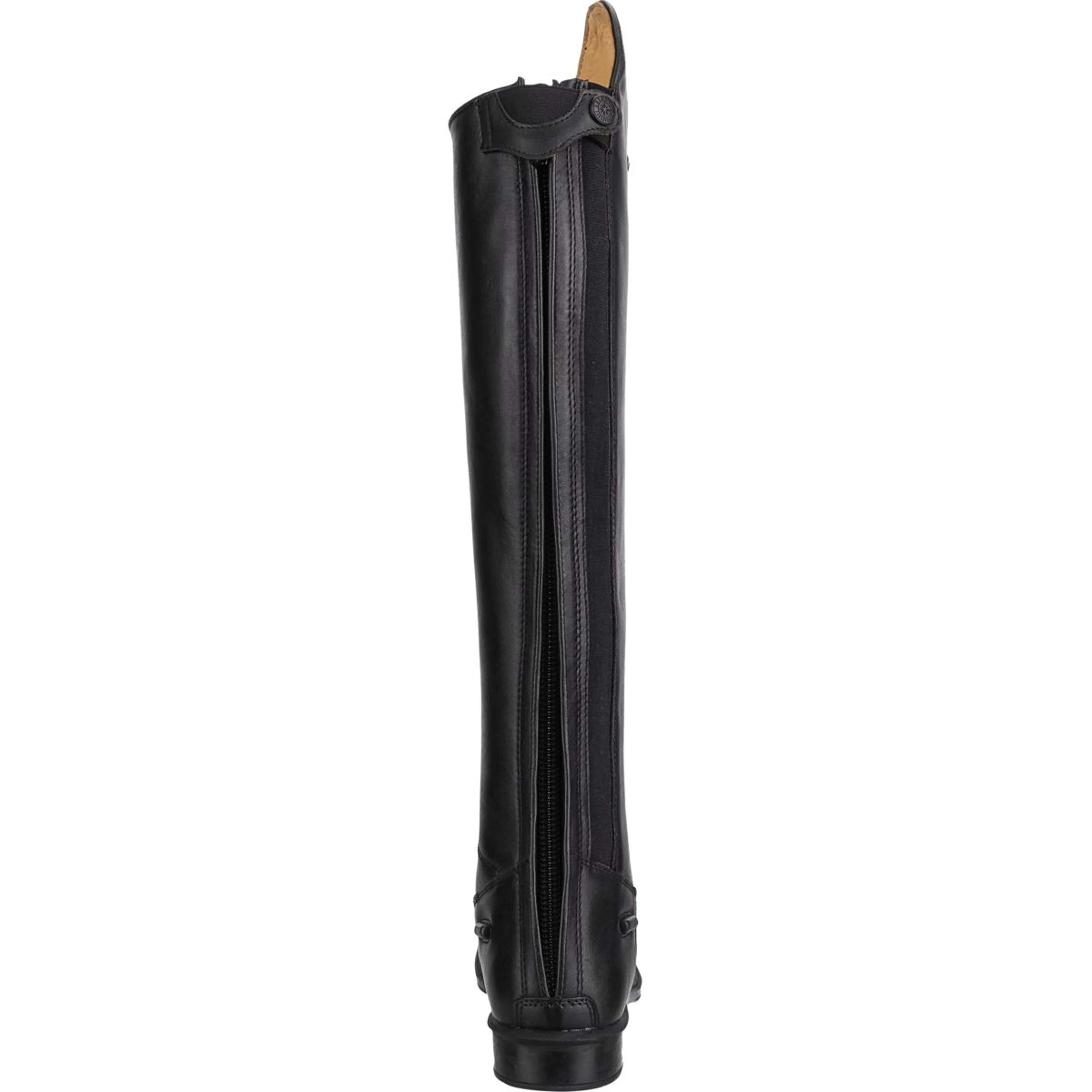 Suedwind Bottes d'Équitation Legacy Ventura Noir - Image 3