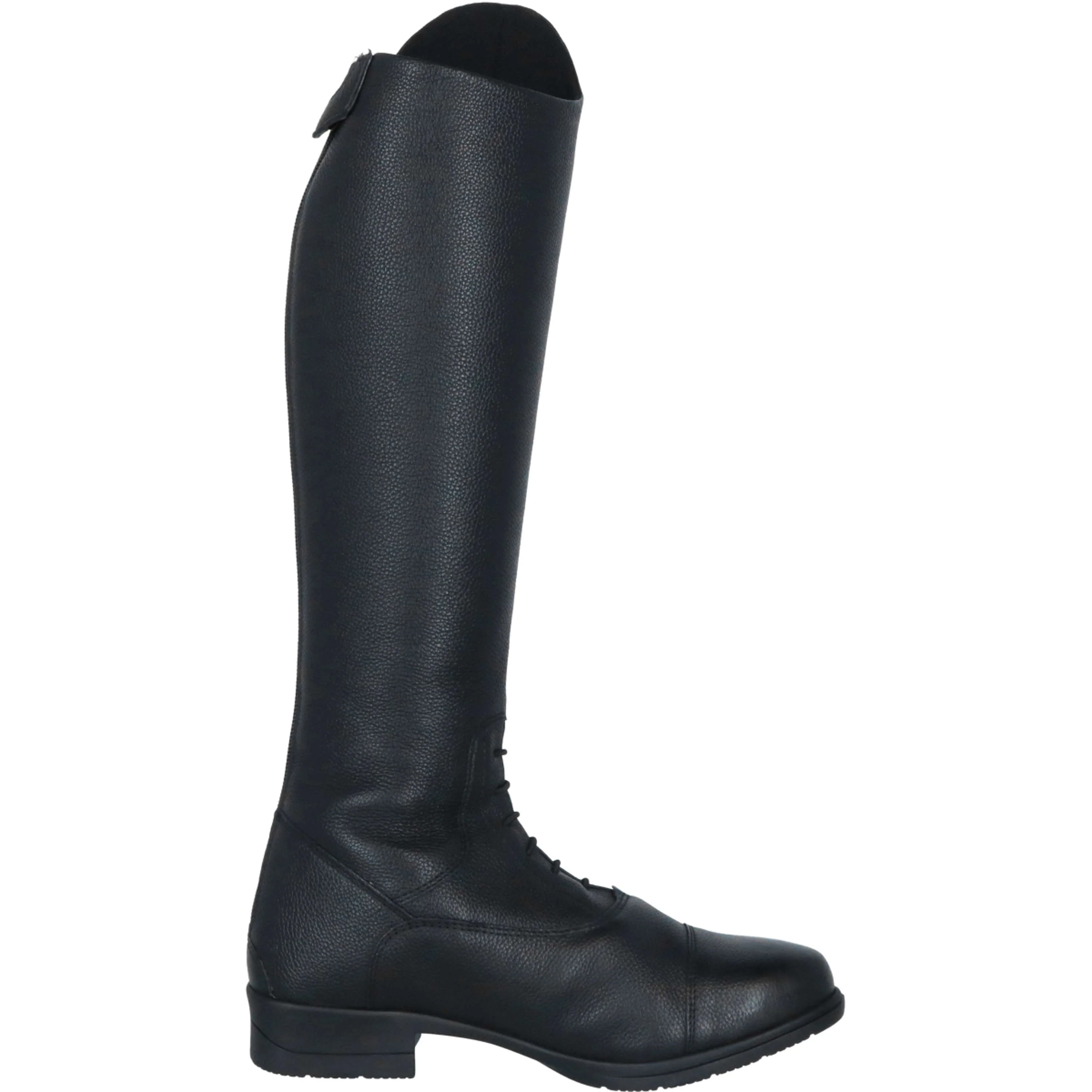 Suedwind Bottes d'Équitation Nova Enfants Noir - Image 6