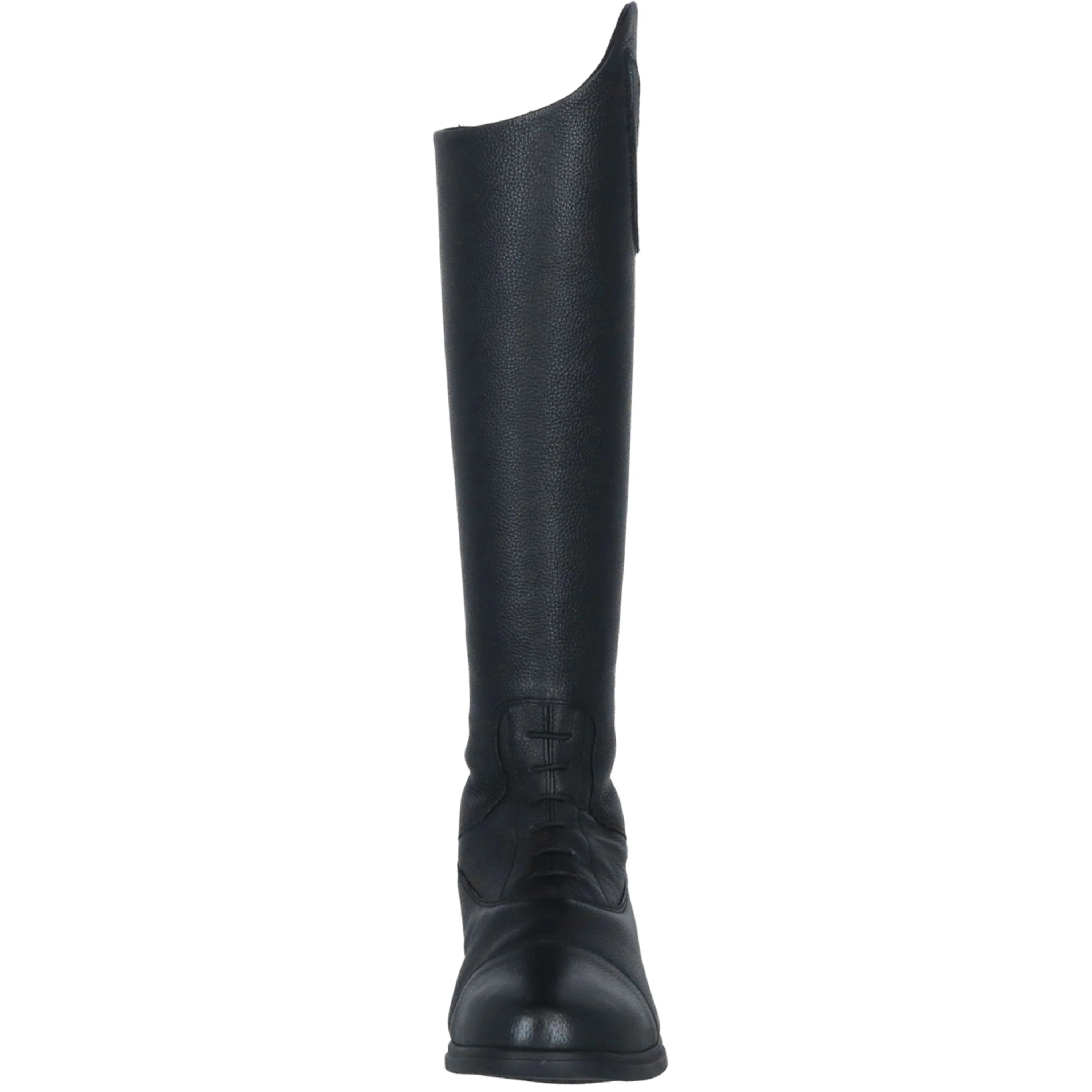 Suedwind Bottes d'Équitation Nova Enfants Noir - Image 8