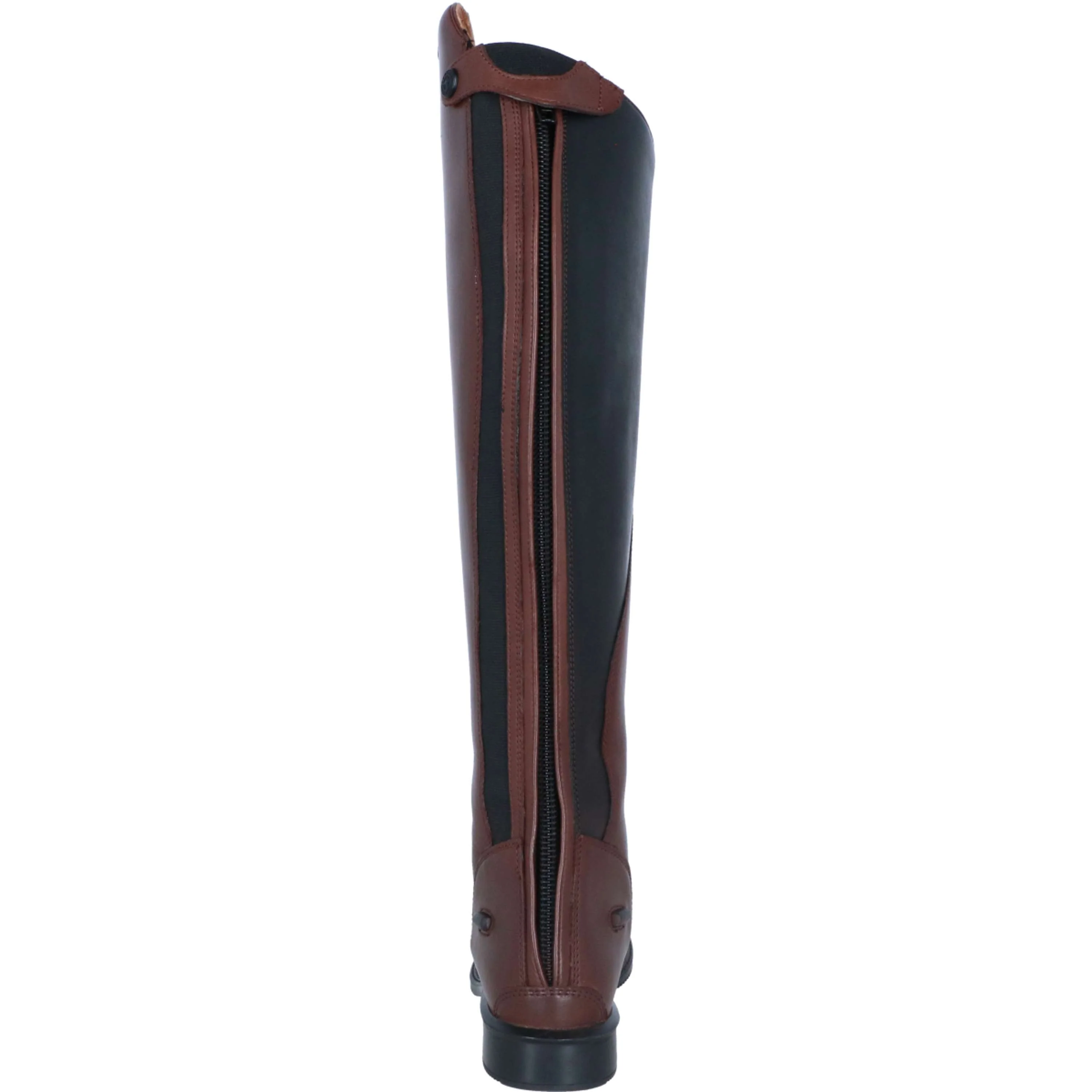 Suedwind Bottes d'Équitation Venado I Legacy Lace Tall Marron - Image 4