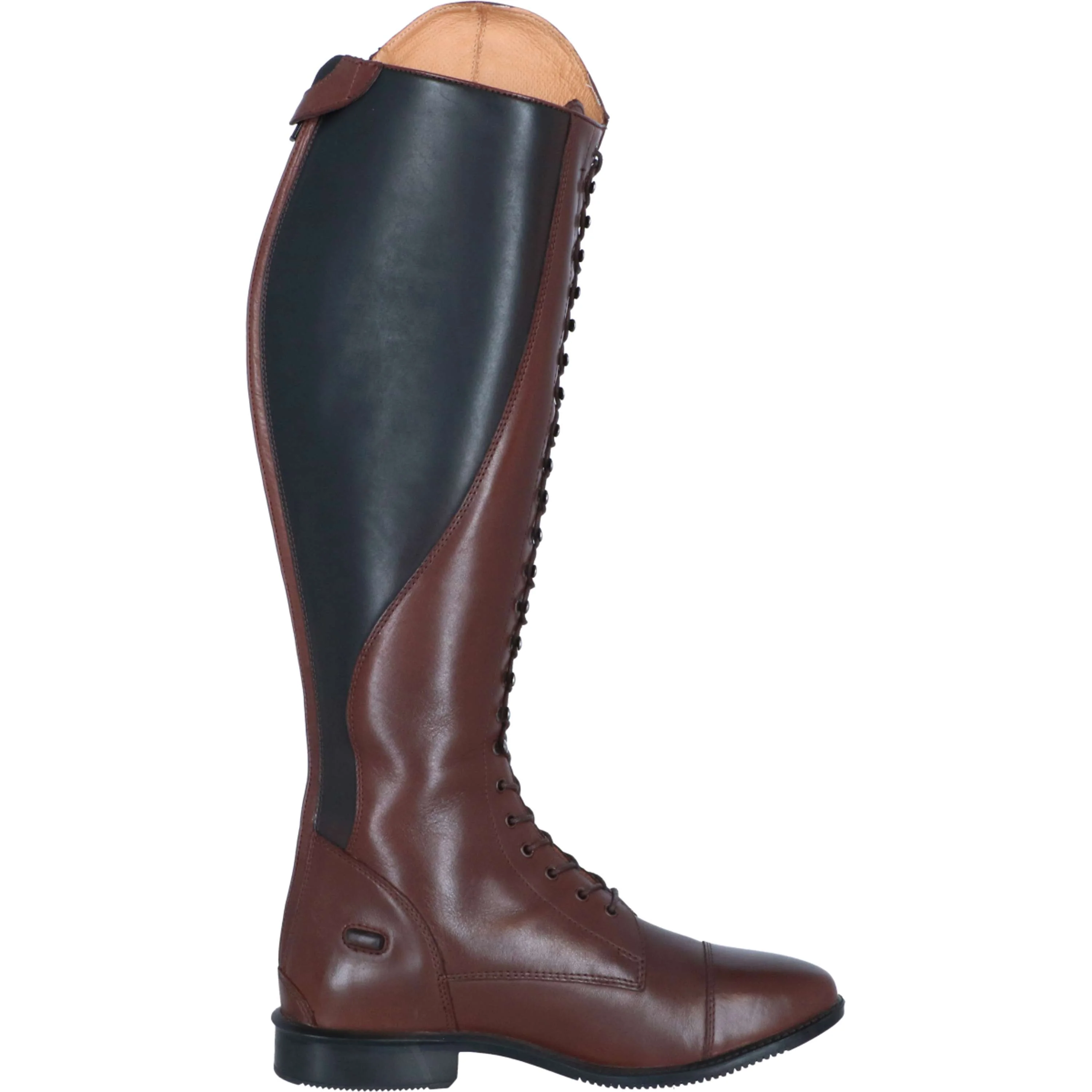 Suedwind Bottes d'Équitation Venado I Legacy Lace Tall Marron - Image 6