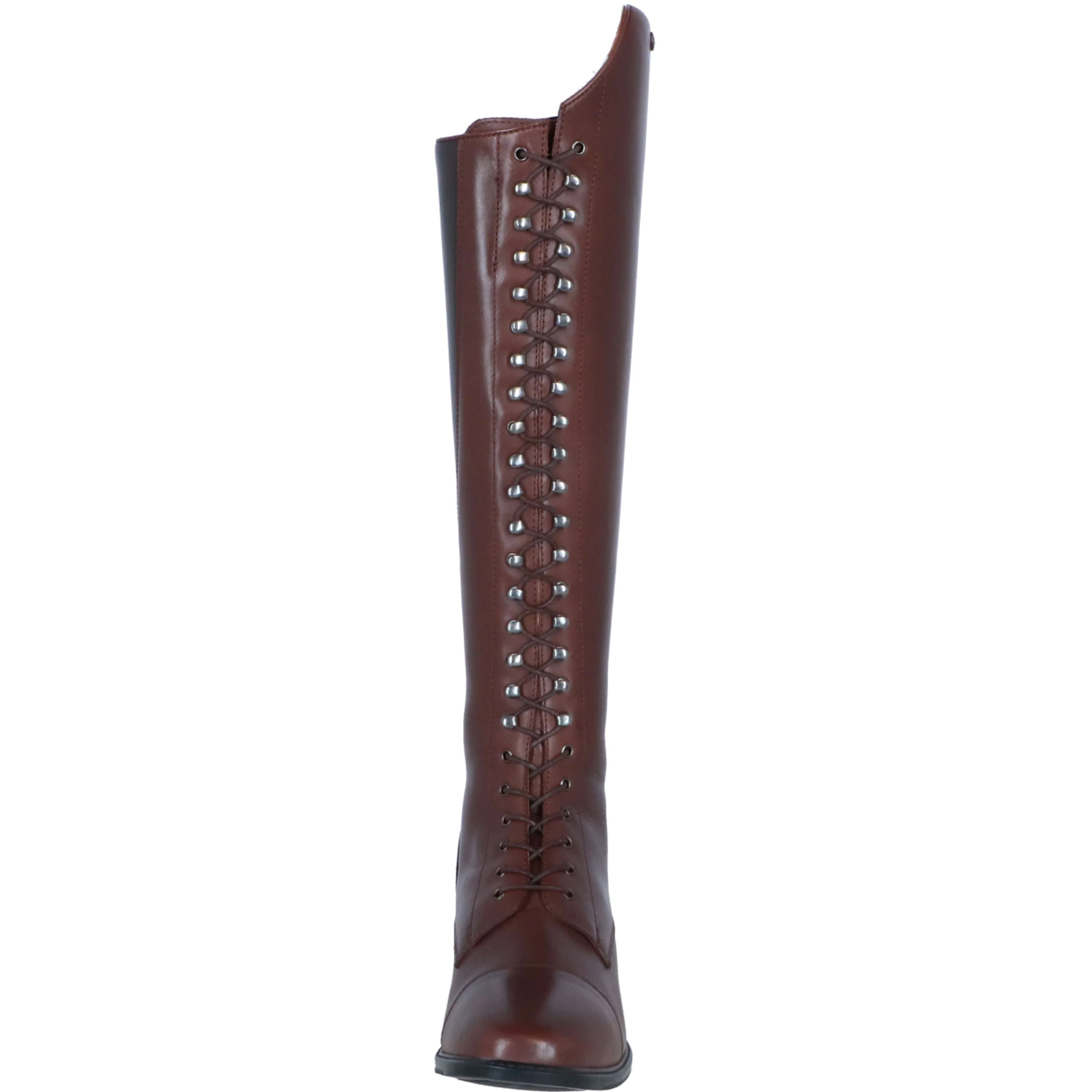 Suedwind Bottes d'Équitation Venado I Legacy Lace Tall Marron - Image 8