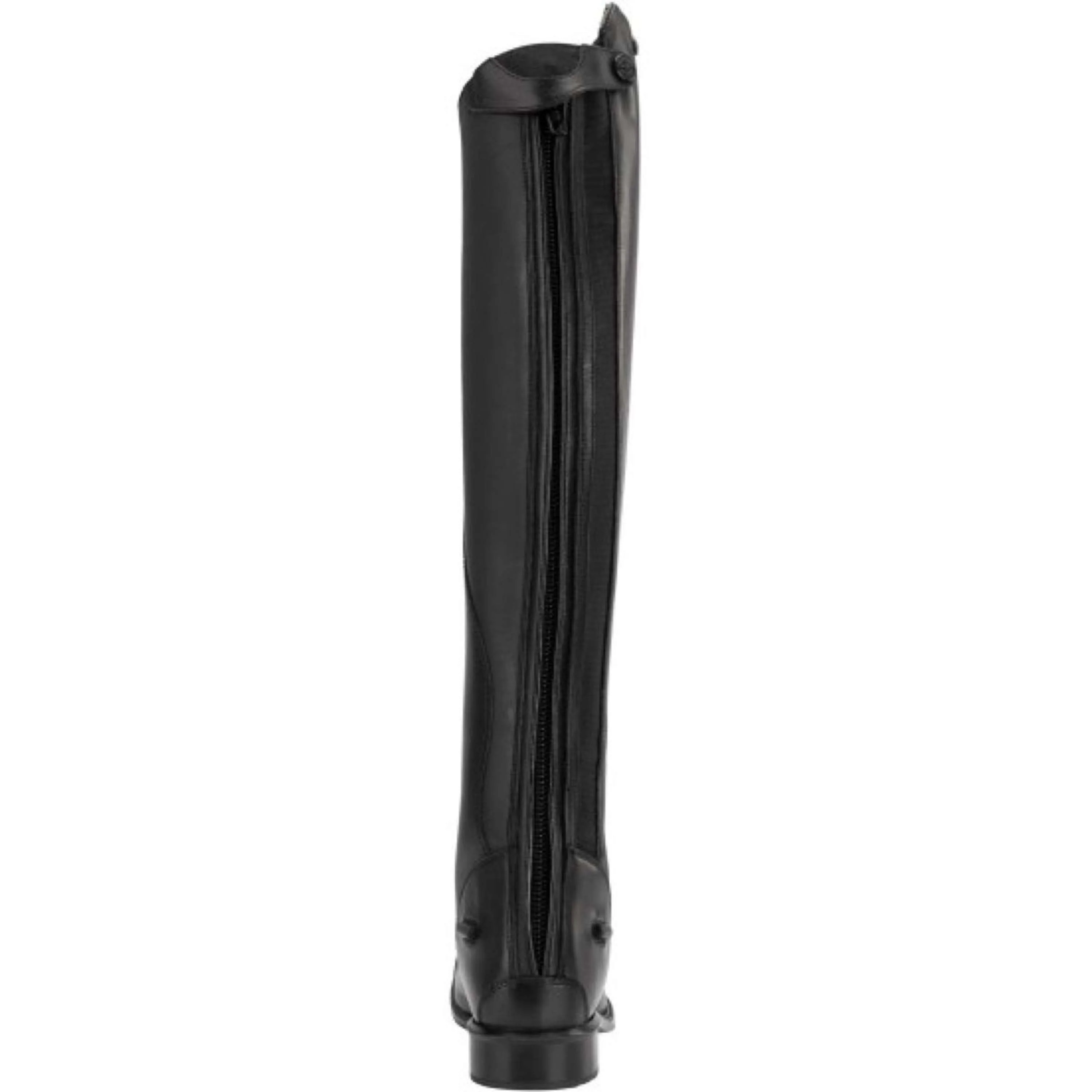 Suedwind Bottes d'Équitation Venado I Legacy Lace Tall Noir - Image 5