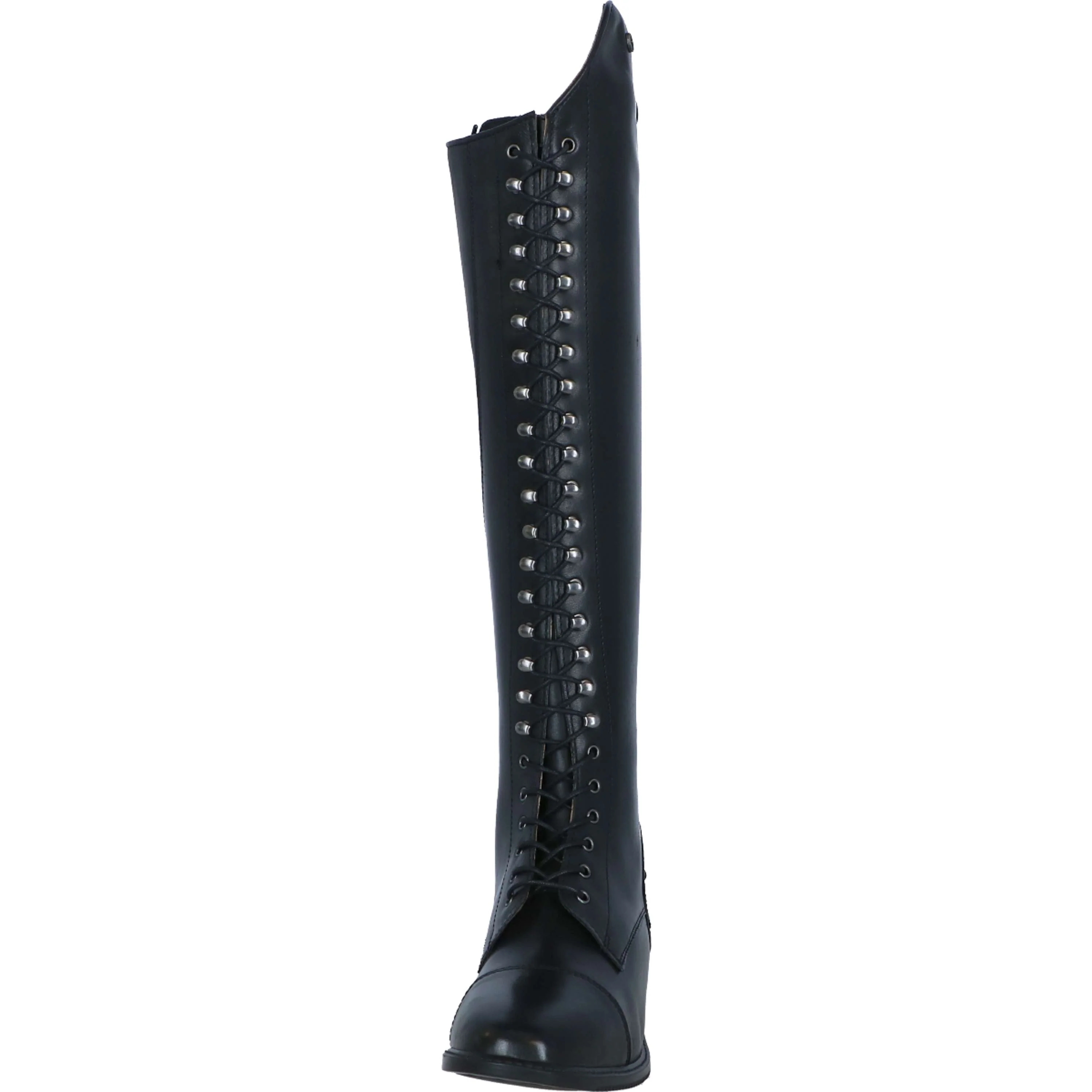 Suedwind Bottes d'Équitation Venado I Legacy Lace Tall Noir - Image 8