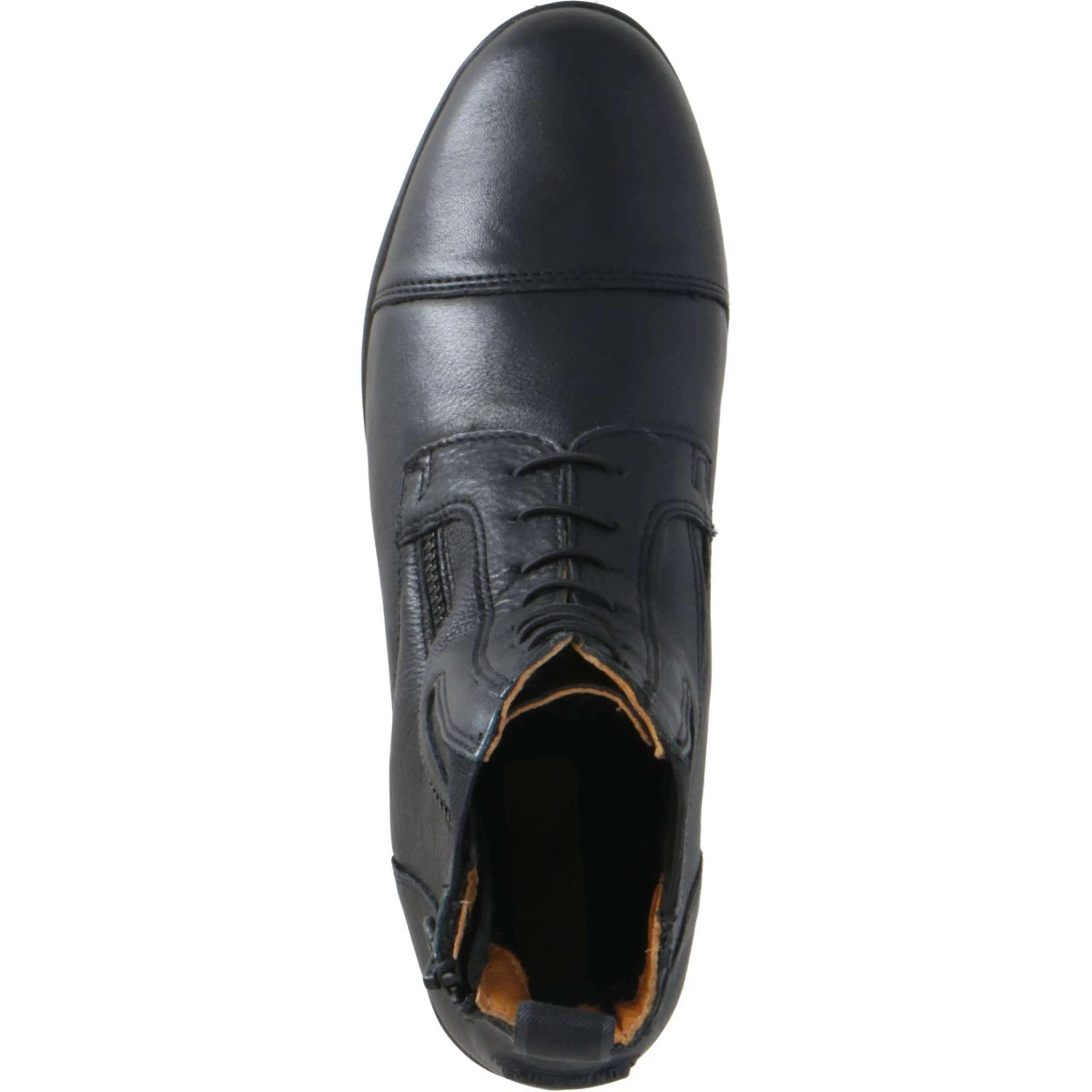 Suedwind Jodhpur Advanced II SZ Soft Regular Noir - Image 9