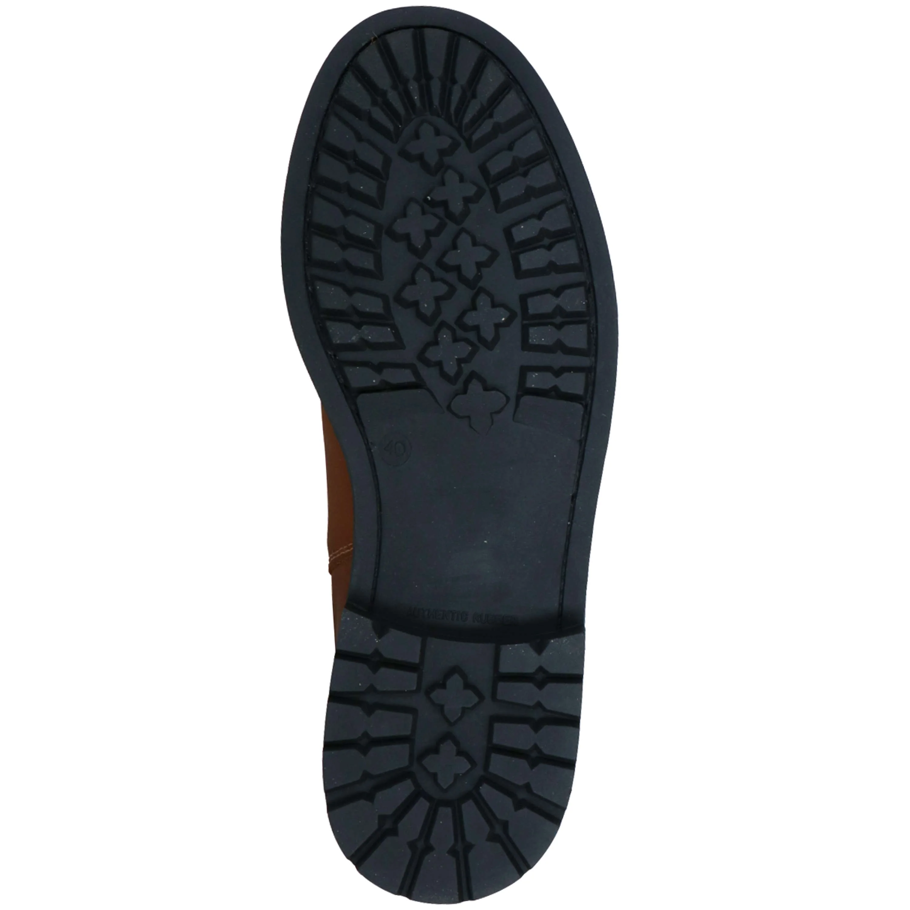 Suedwind Jodhpur New Work Cognac - Image 10