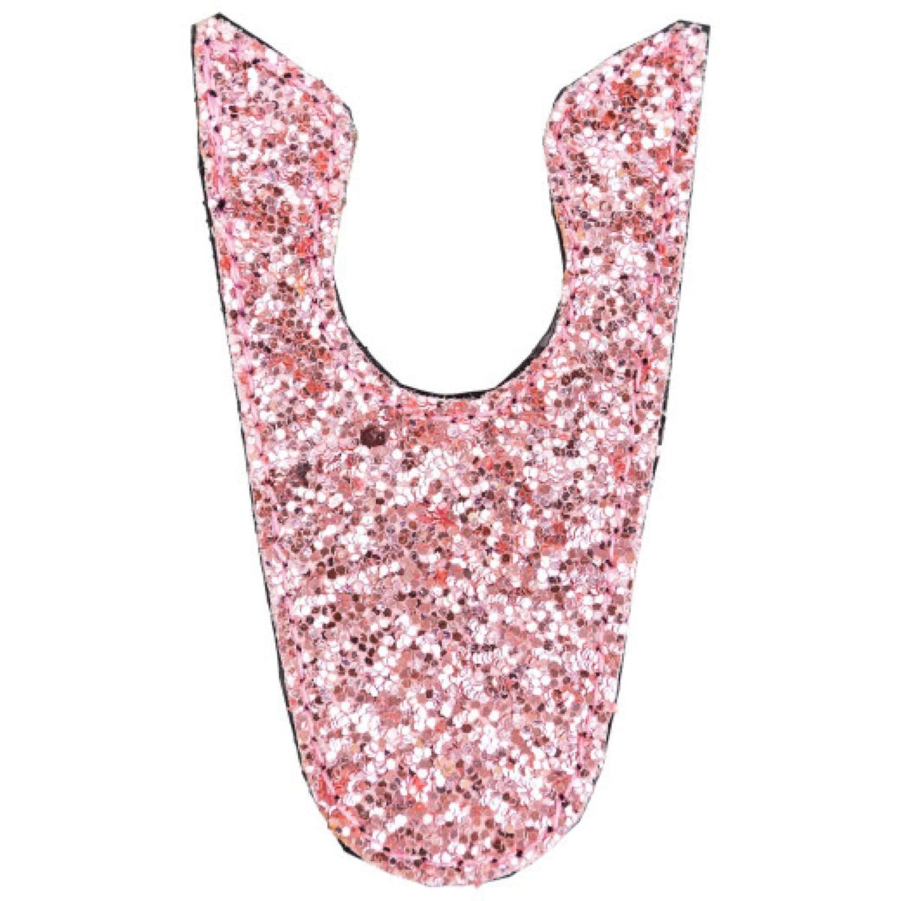 Suedwind Patches Convertible Rose/Paillettes/Spark - Image 2