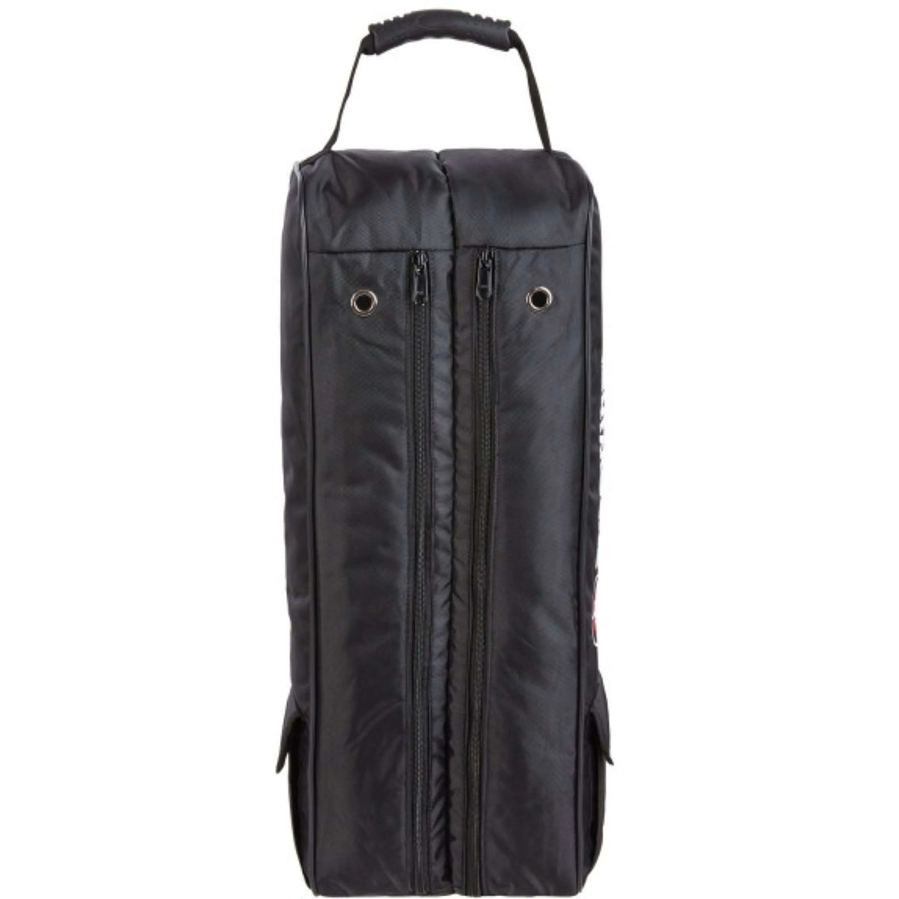 Suedwind Sac à Bottes Tall Noir - Image 3