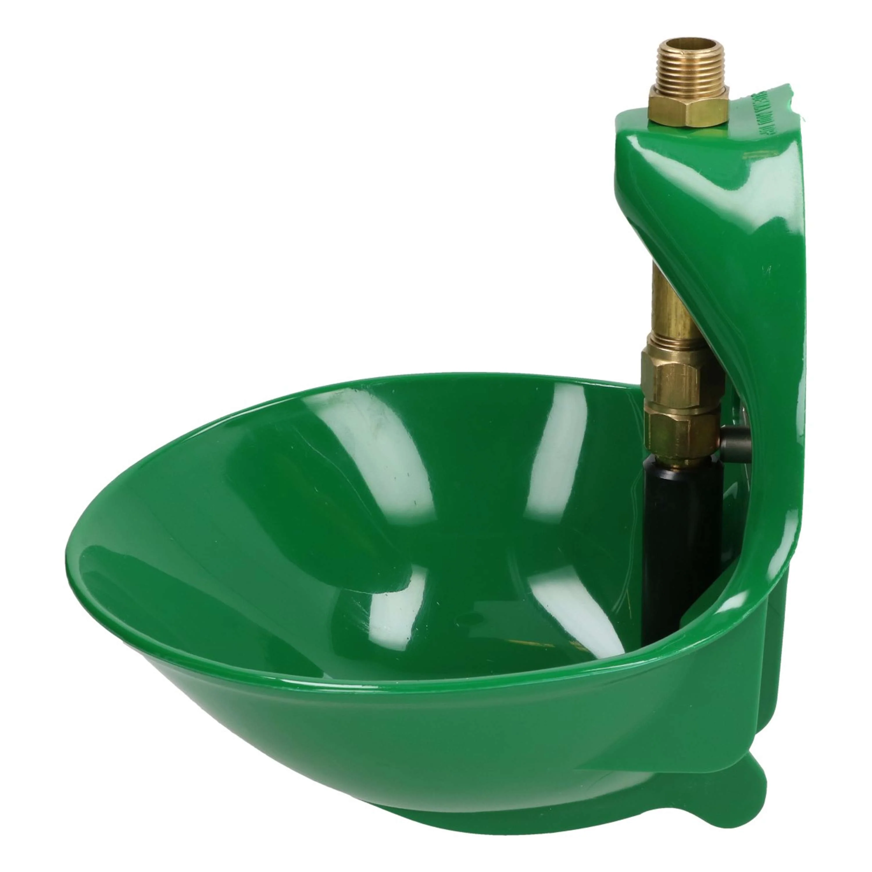 Suevia Abreuvoir Model 10P - Image 3