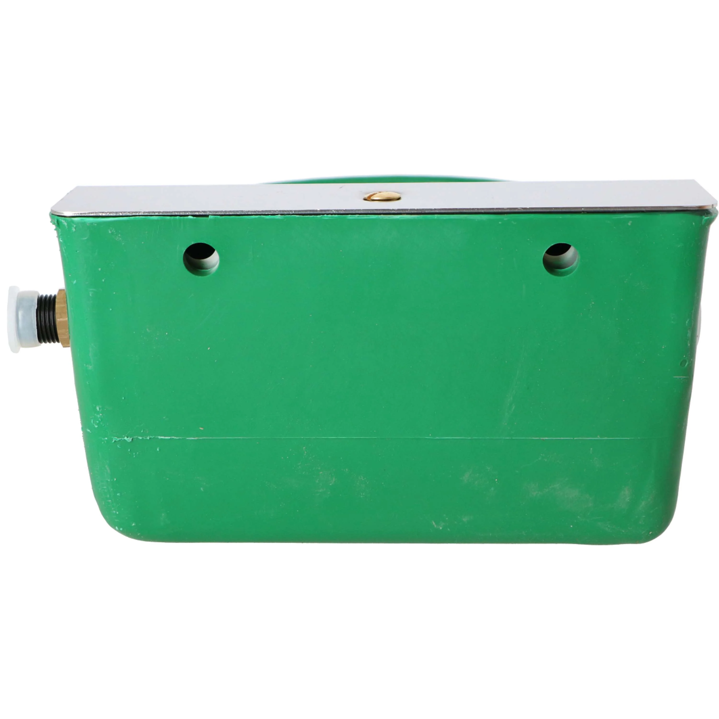 Suevia Abreuvoir Model 130P - Image 3