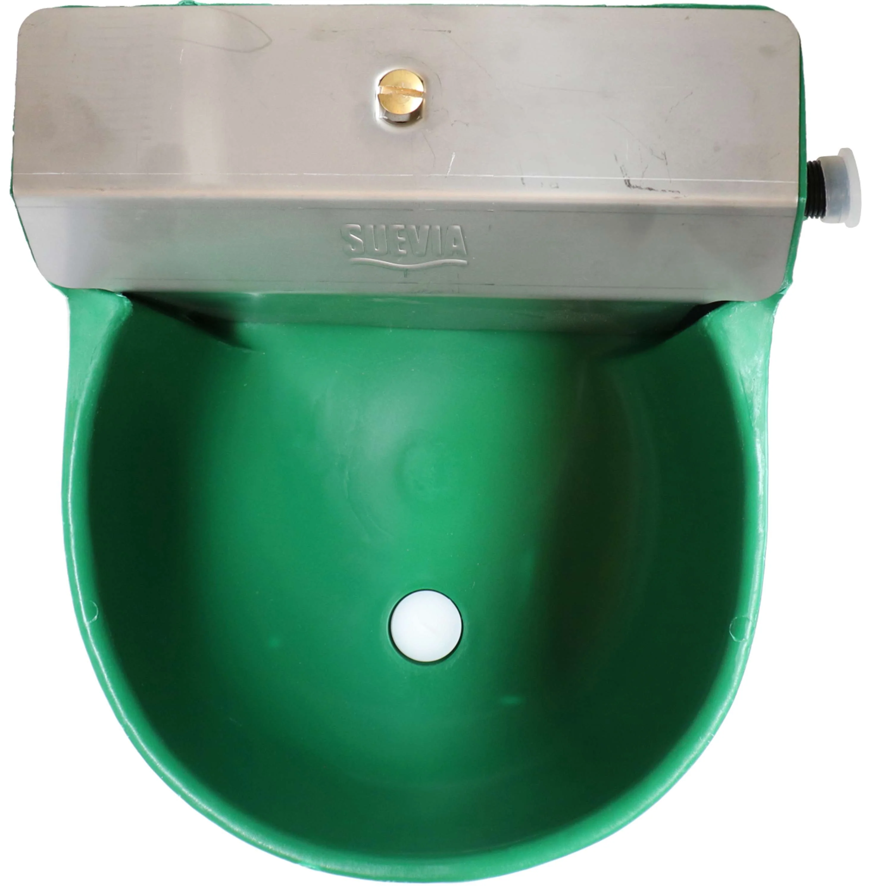 Suevia Abreuvoir Model 130P - Image 6