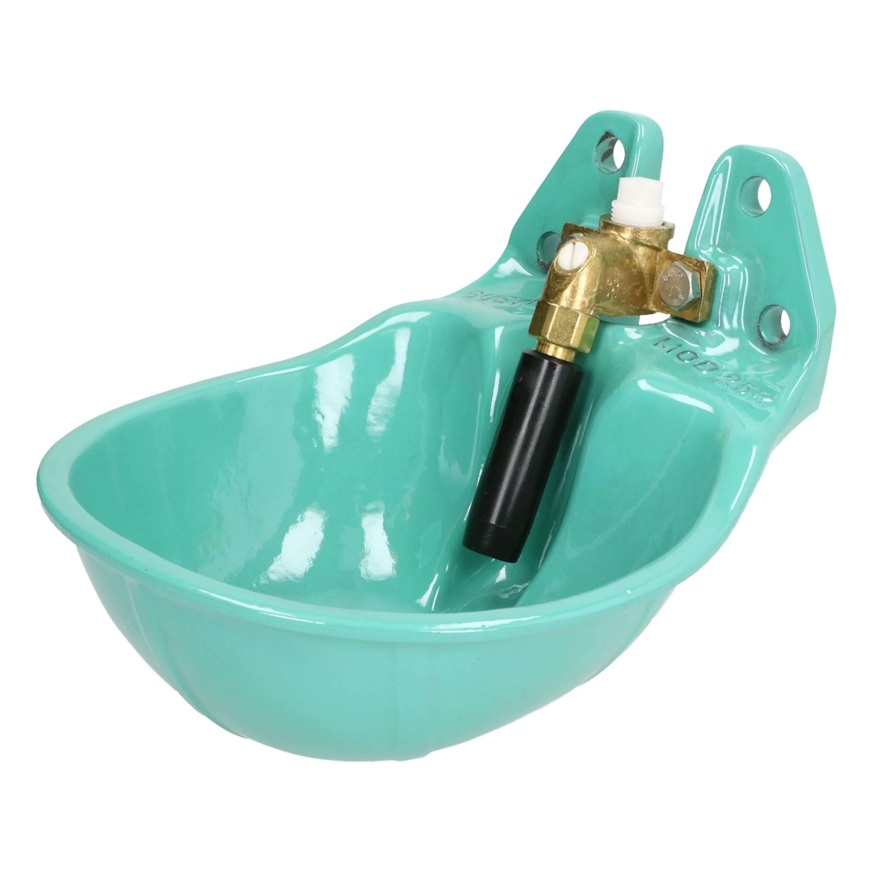 Suevia Abreuvoir Model 25R - Image 2