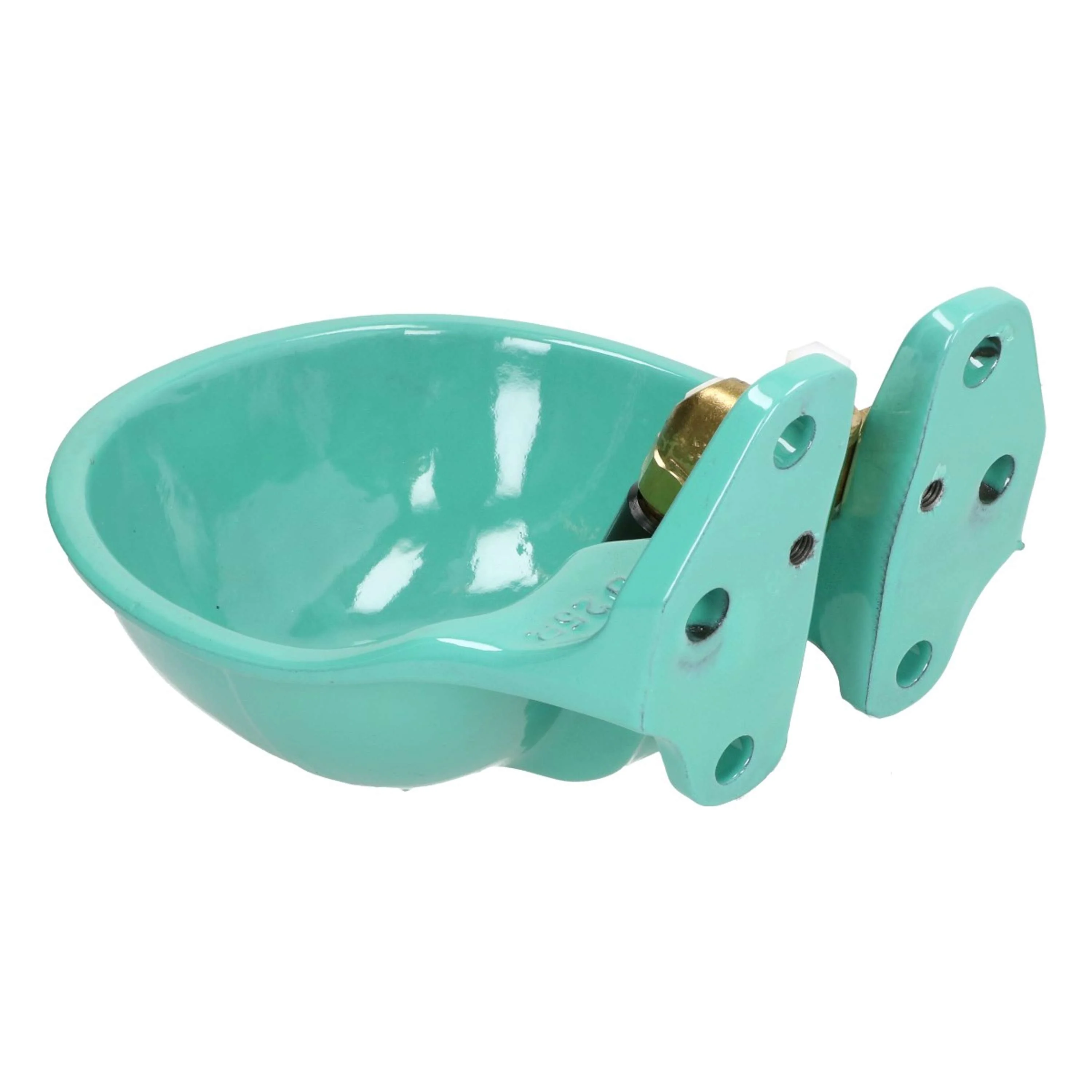 Suevia Abreuvoir Model 25R - Image 4