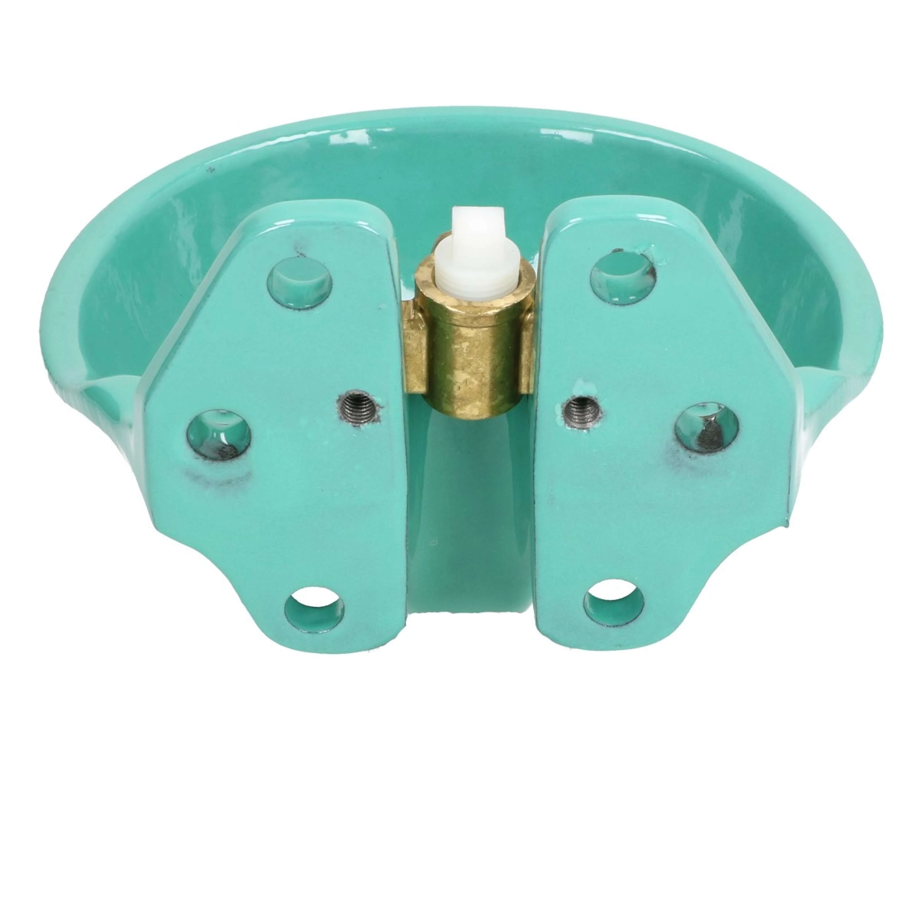 Suevia Abreuvoir Model 25R - Image 5