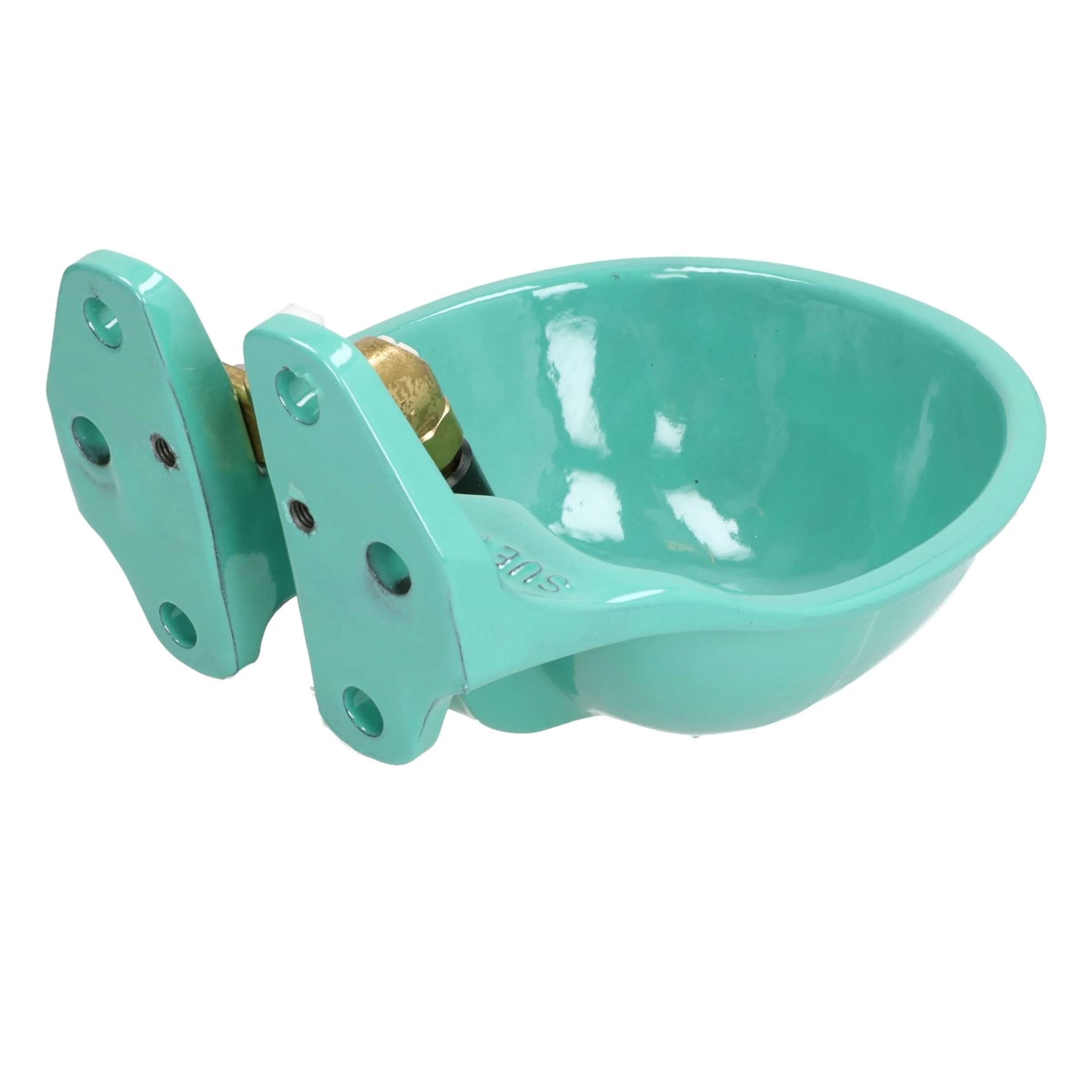 Suevia Abreuvoir Model 25R - Image 6