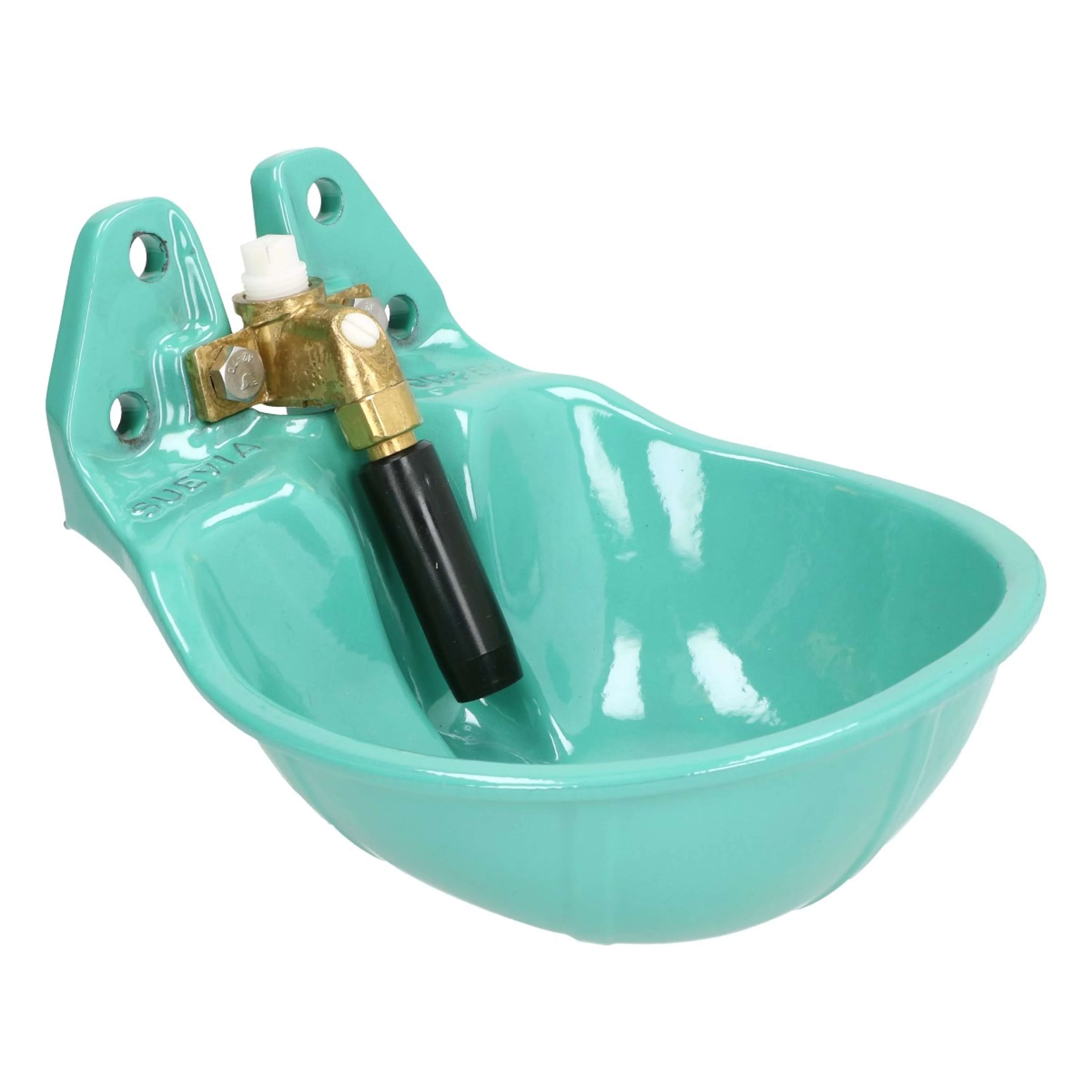 Suevia Abreuvoir Model 25R - Image 8