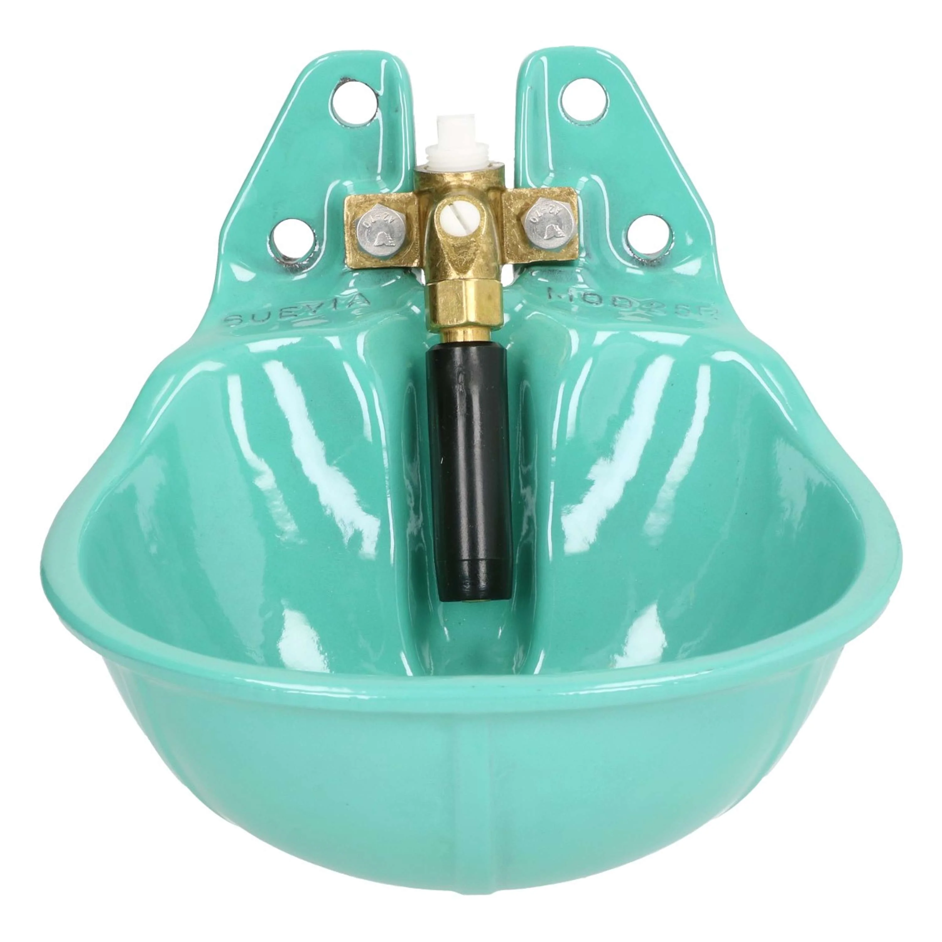 Suevia Abreuvoir Model 25R - Image 9