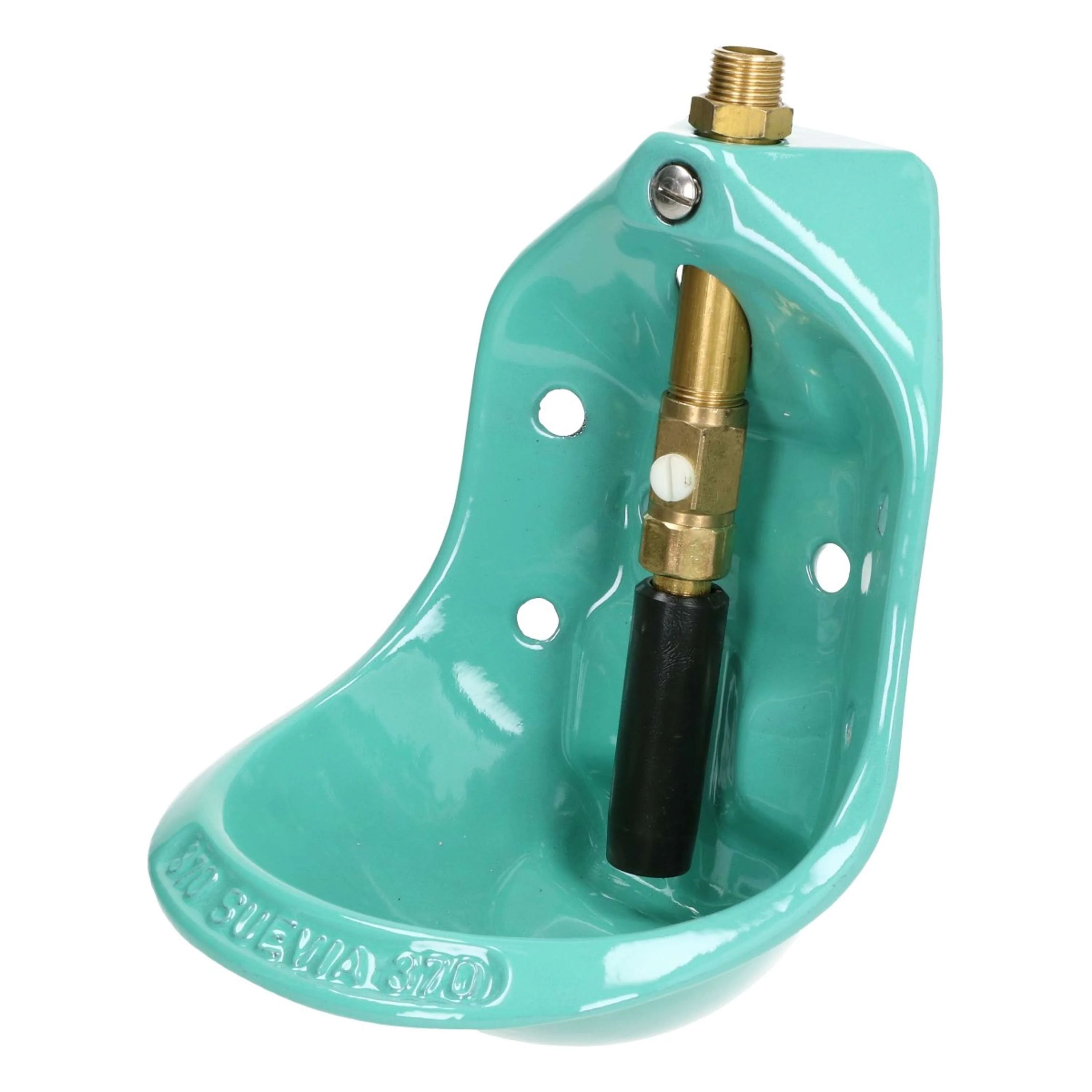 Suevia Abreuvoir Model 370 - Image 2