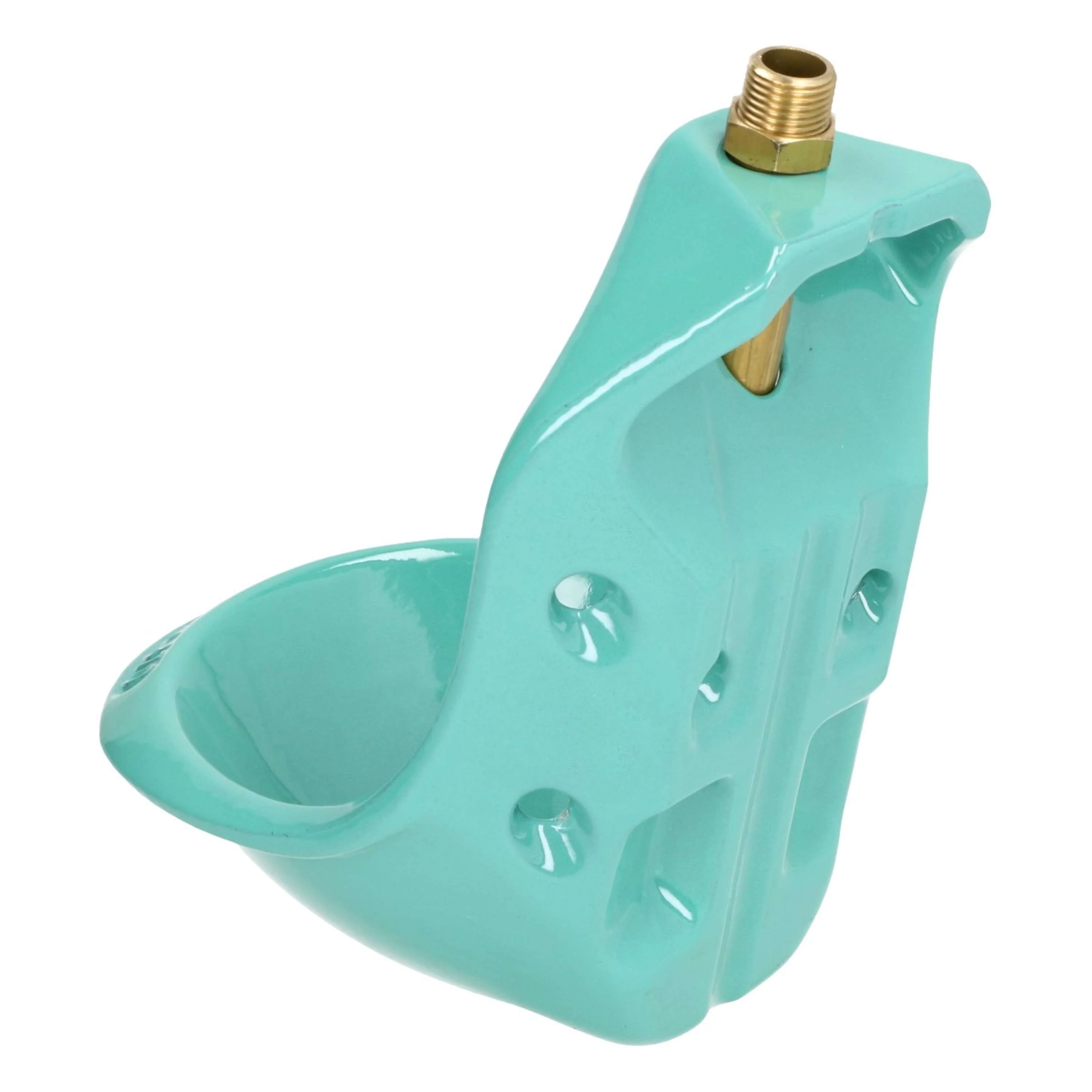 Suevia Abreuvoir Model 370 - Image 4
