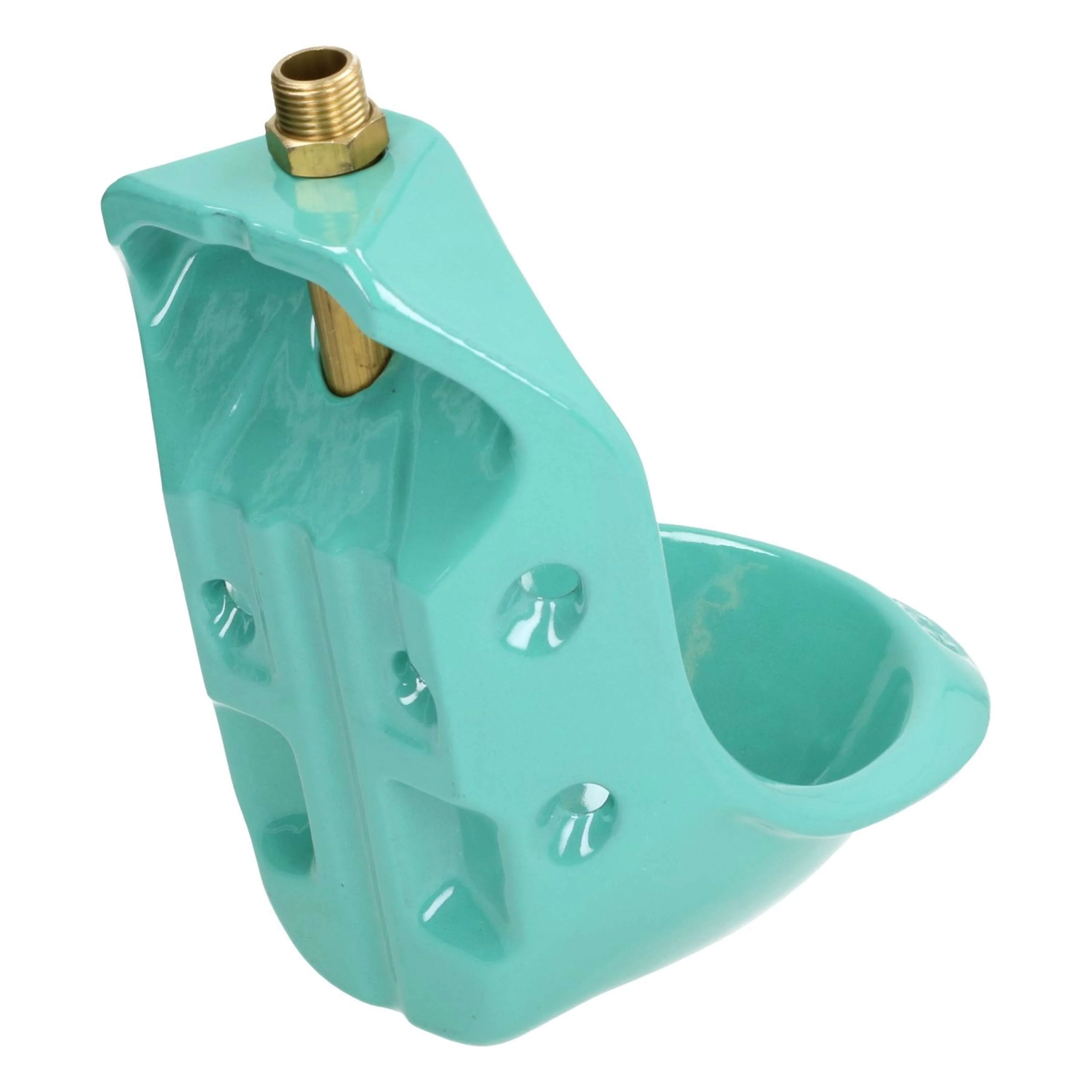 Suevia Abreuvoir Model 370 - Image 6