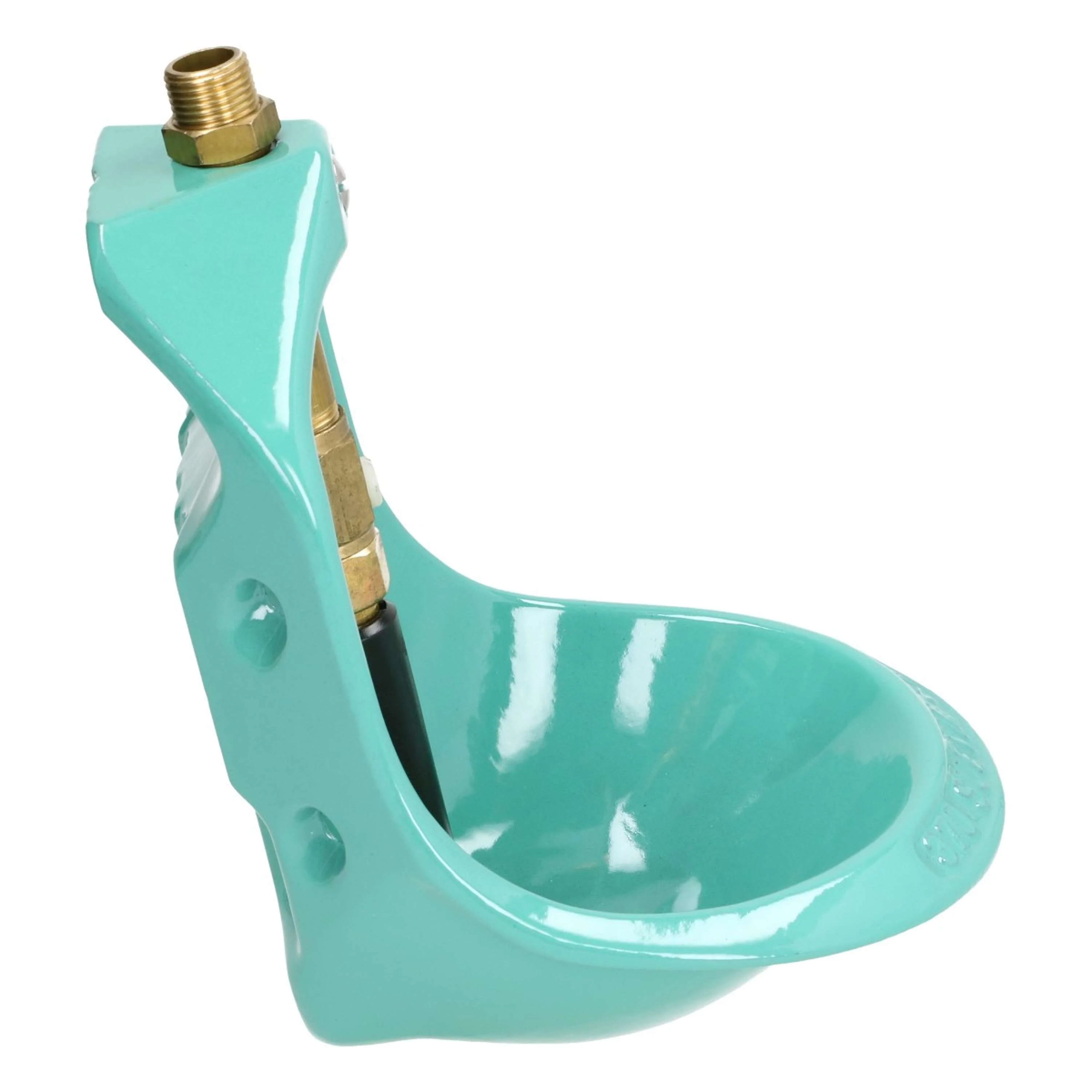 Suevia Abreuvoir Model 370 - Image 7