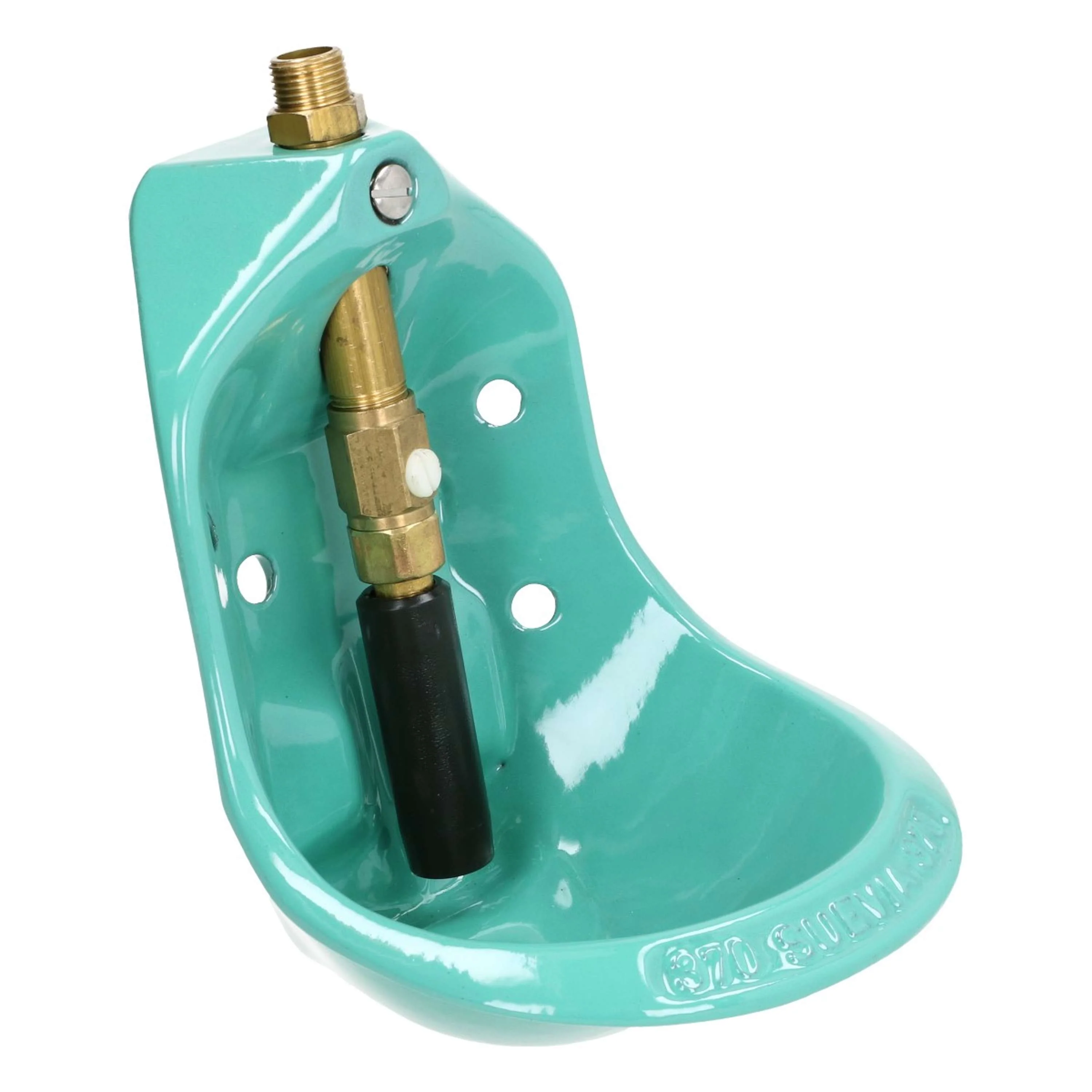 Suevia Abreuvoir Model 370 - Image 8