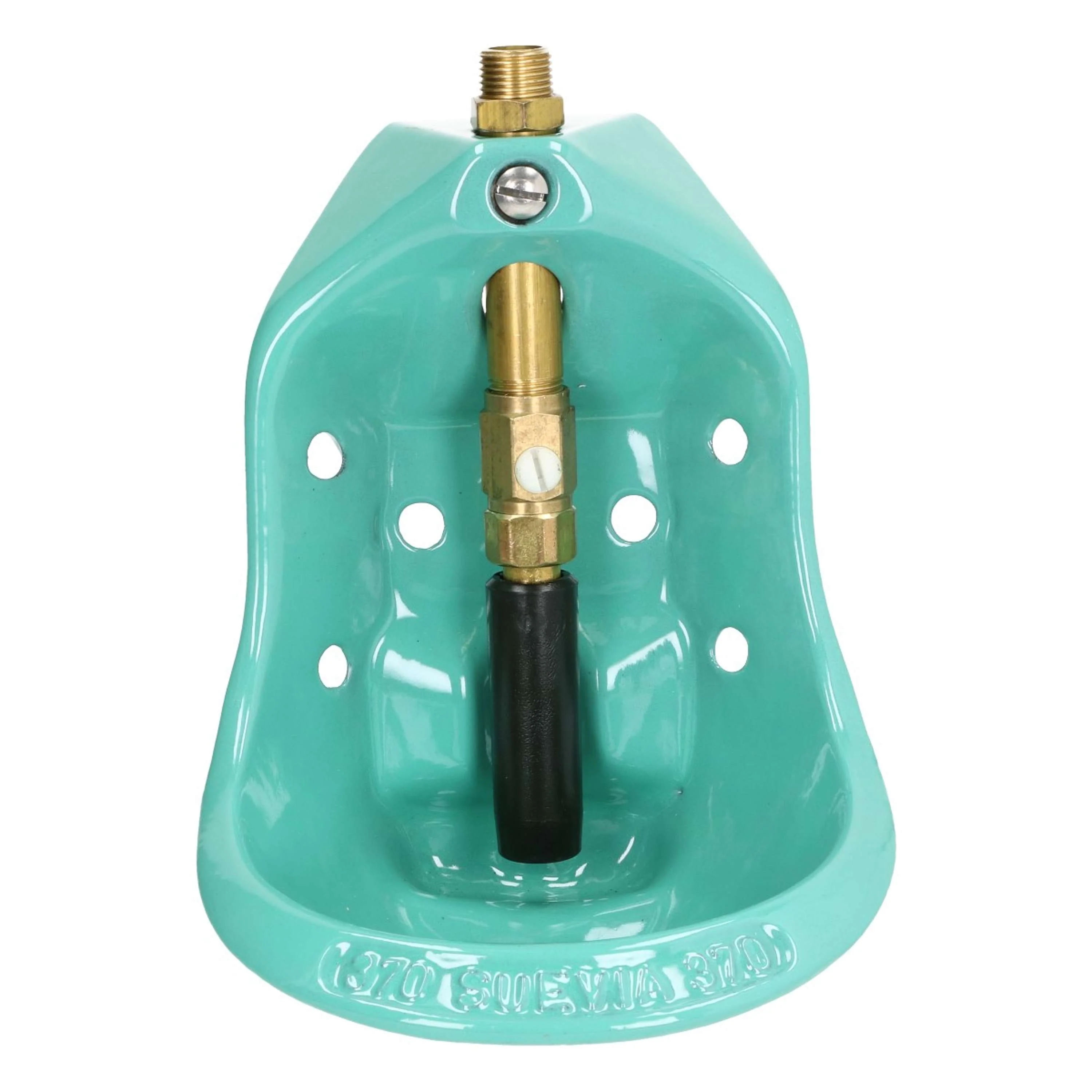 Suevia Abreuvoir Model 370 - Image 9