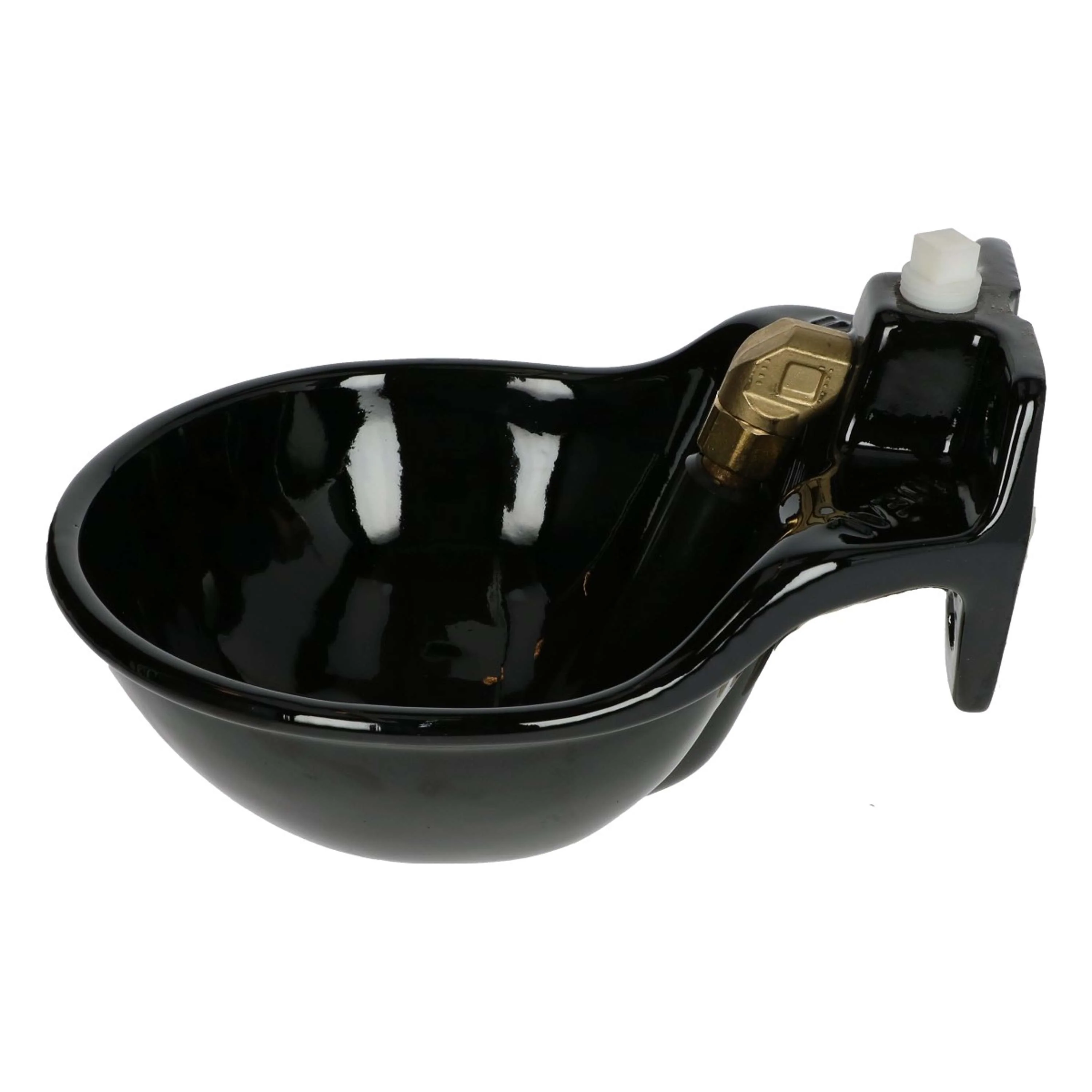 Suevia Bride de Protection pour Abreuvoir Model 61 Ideal - Image 2
