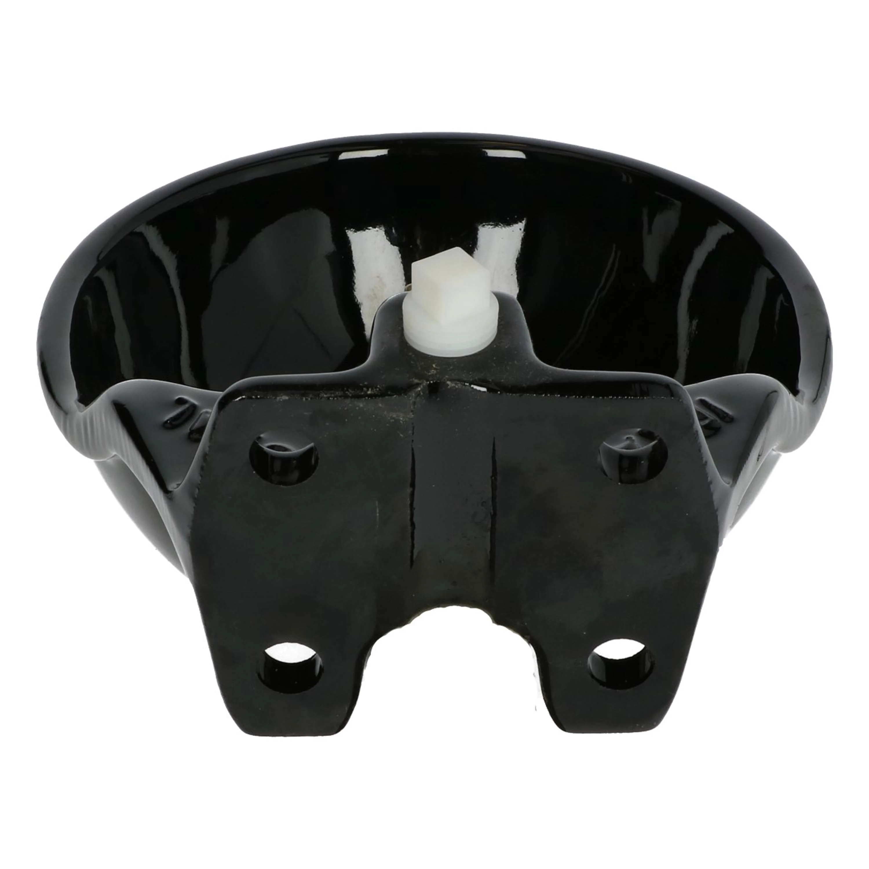 Suevia Bride de Protection pour Abreuvoir Model 61 Ideal - Image 3