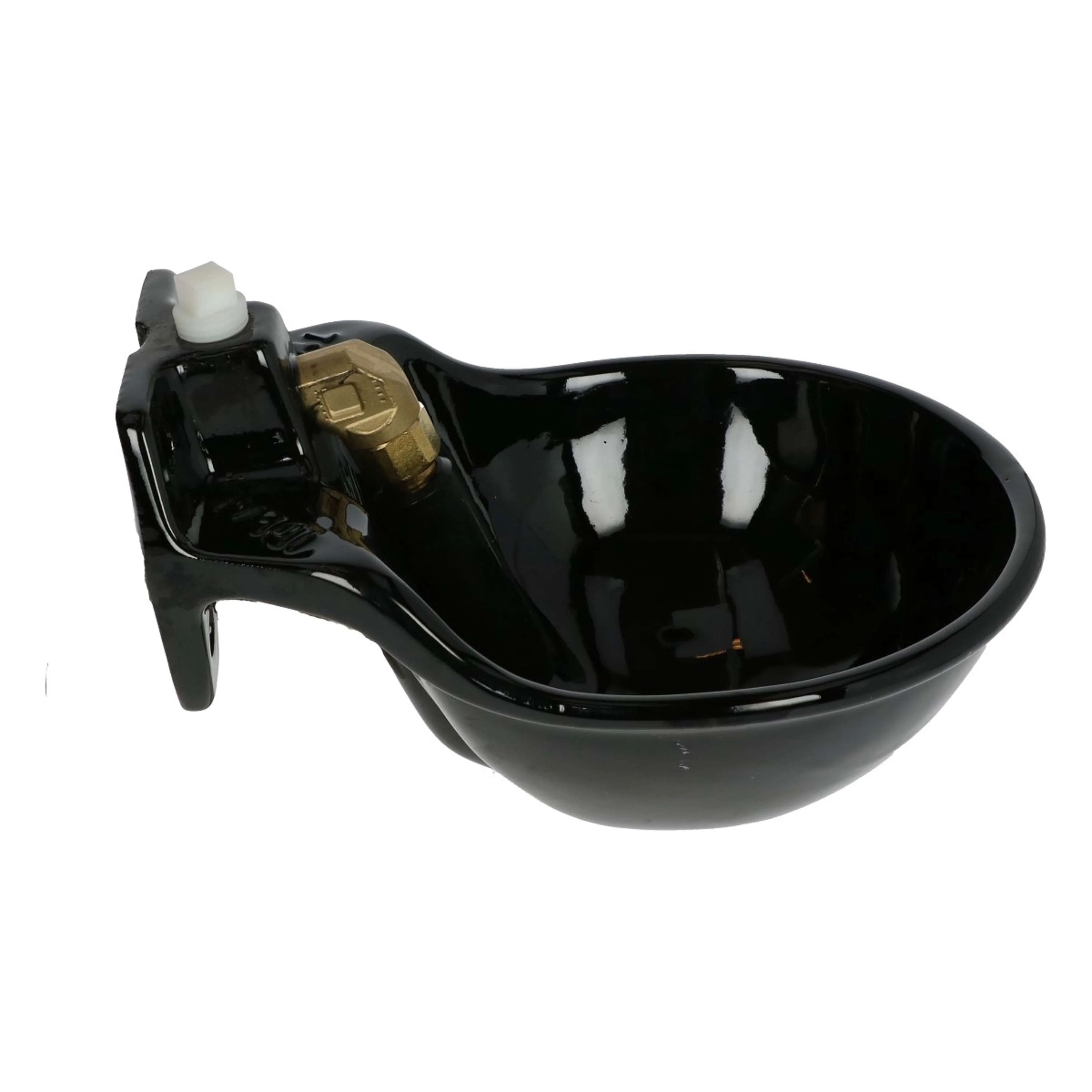 Suevia Bride de Protection pour Abreuvoir Model 61 Ideal - Image 4