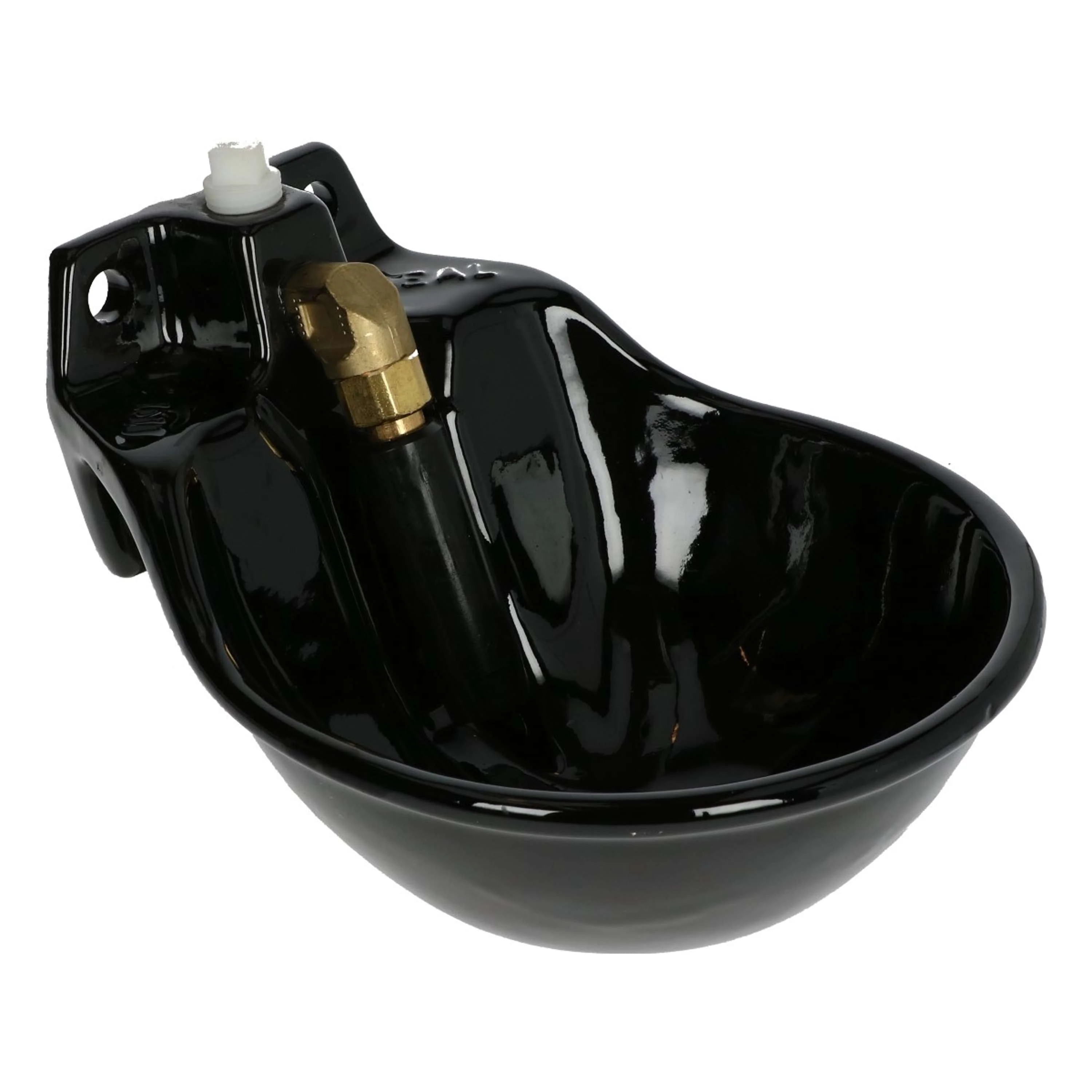 Suevia Bride de Protection pour Abreuvoir Model 61 Ideal - Image 5