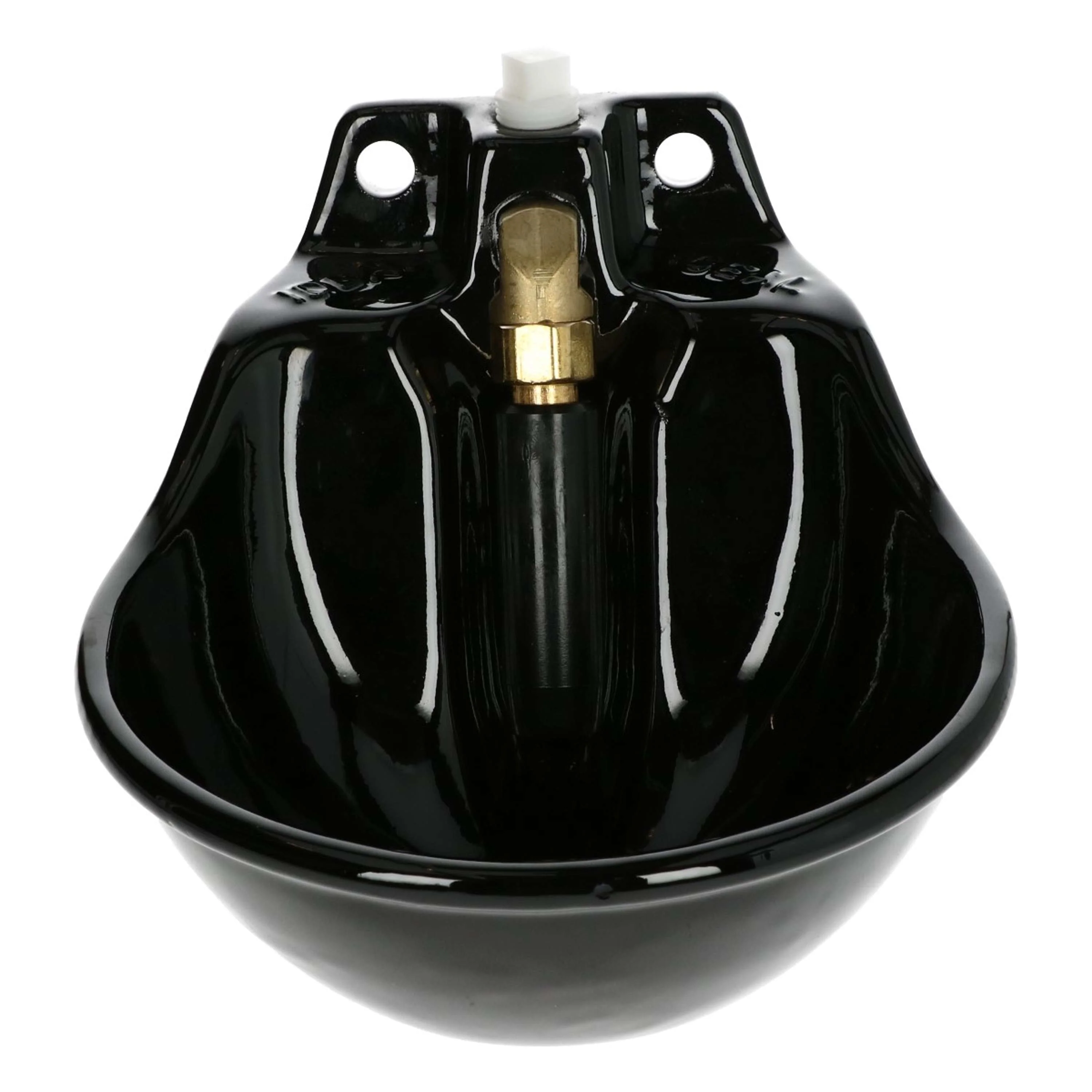 Suevia Bride de Protection pour Abreuvoir Model 61 Ideal - Image 6