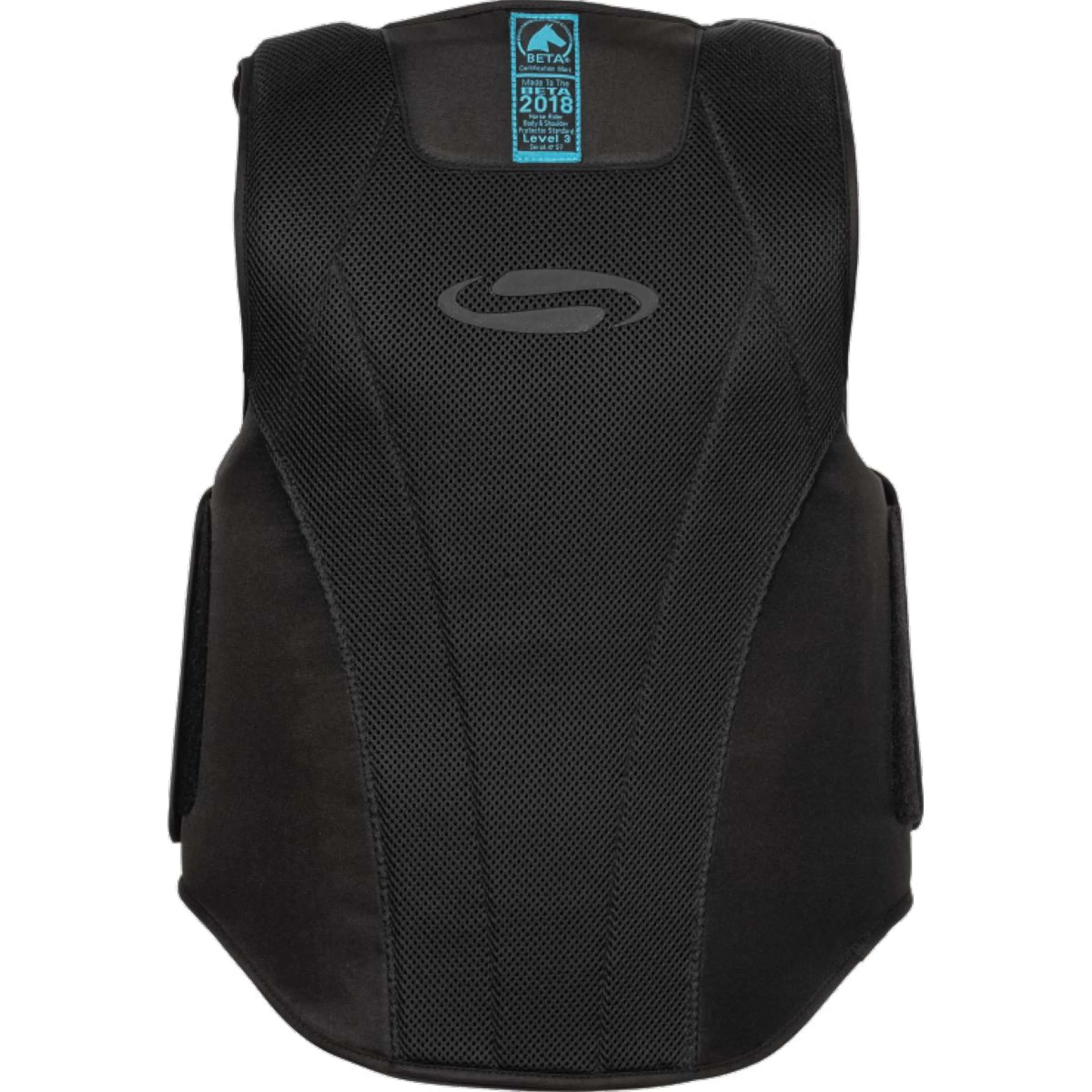 Swing Bodyprotector Bodyprotector P24 Max Noir - Image 2