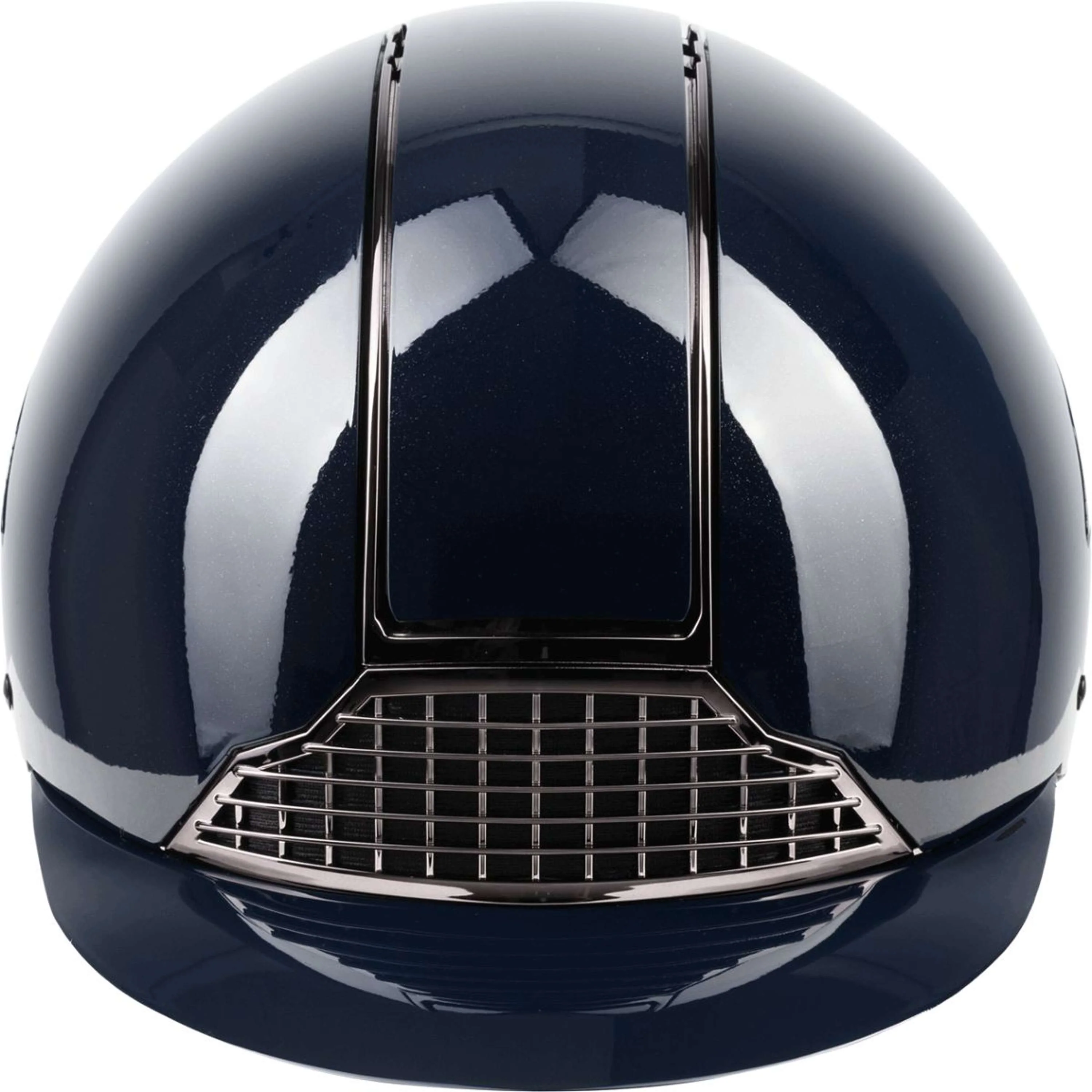 Swing Bombe H24 Glossy Marin - Image 2
