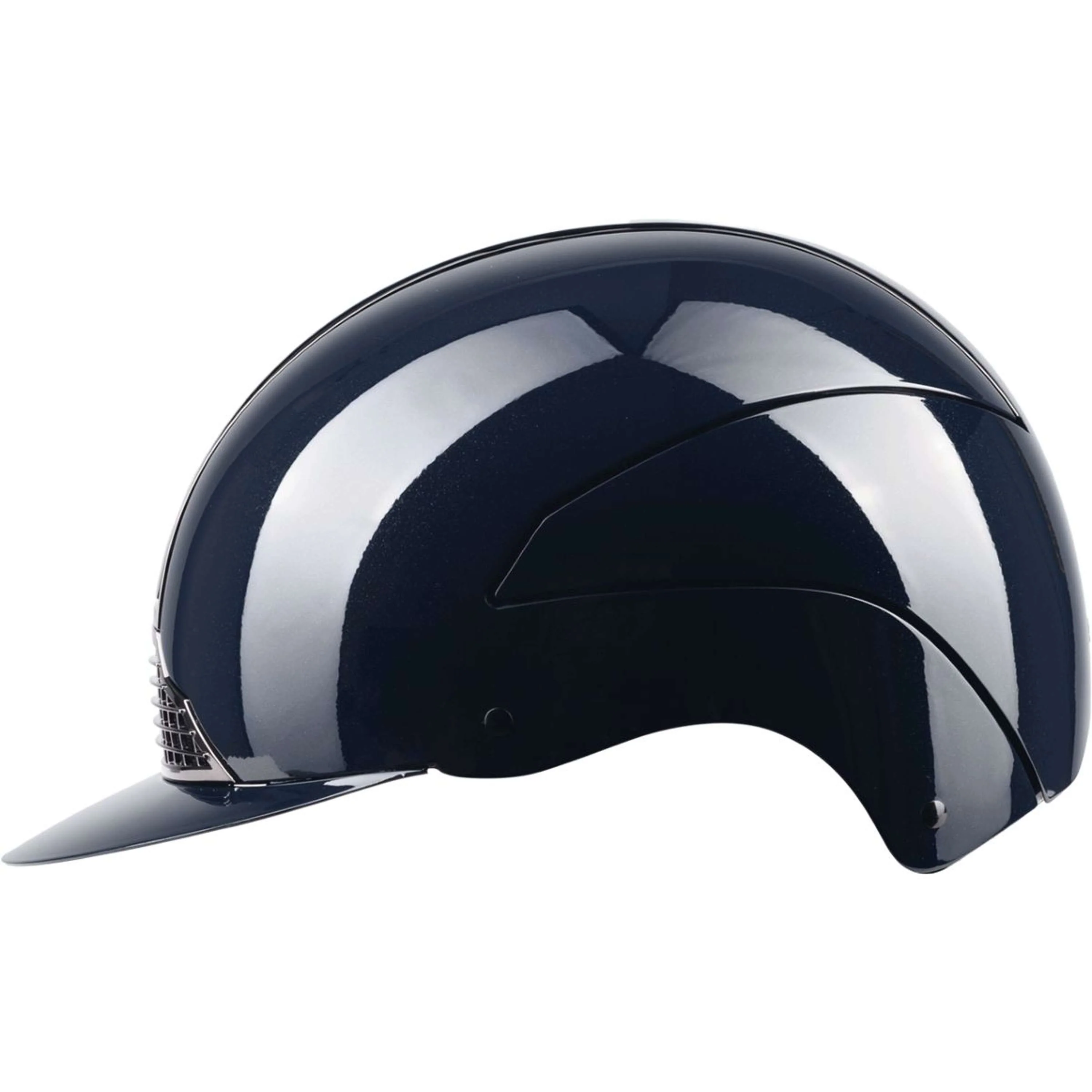 Swing Bombe H24 Glossy Marin - Image 3