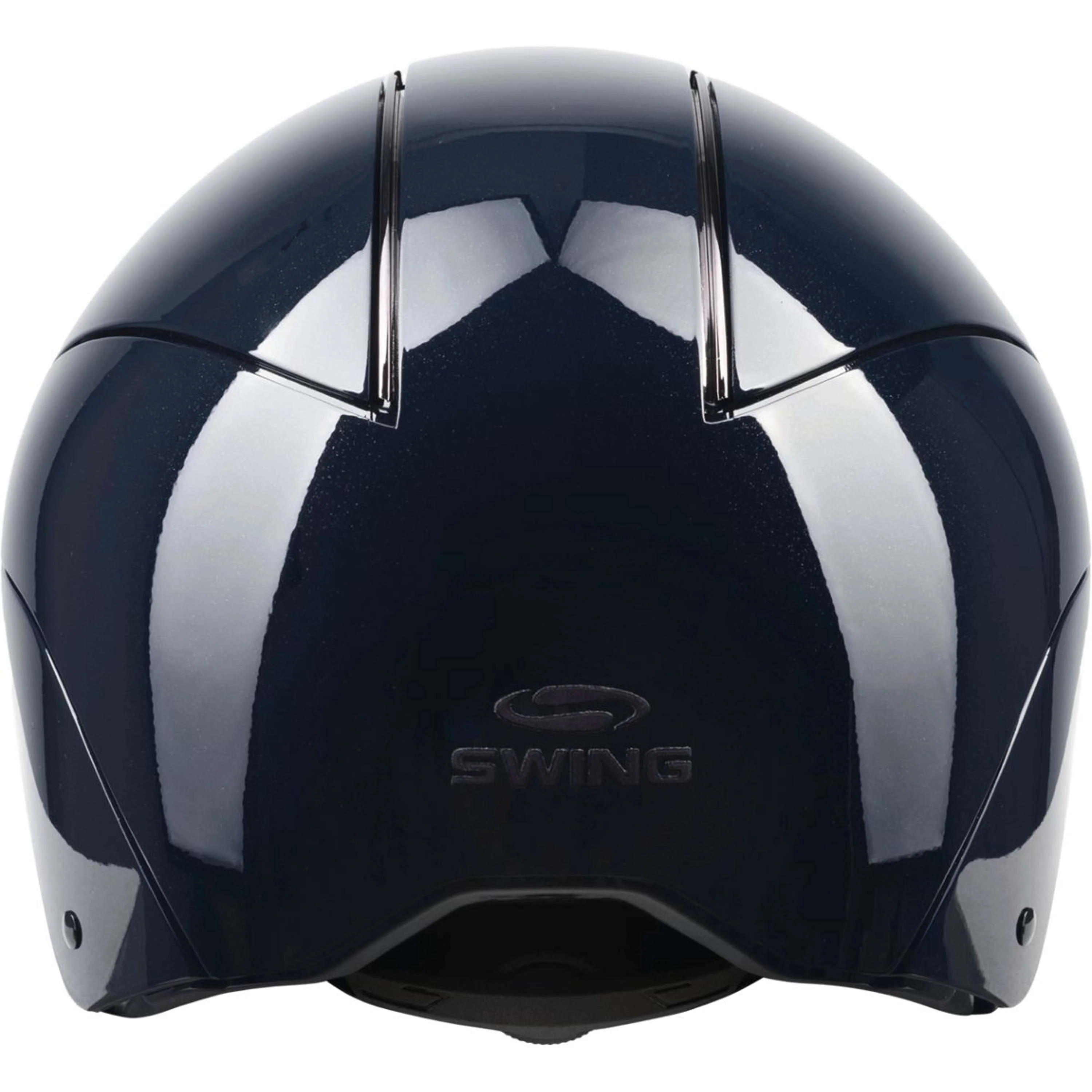 Swing Bombe H24 Glossy Marin - Image 4