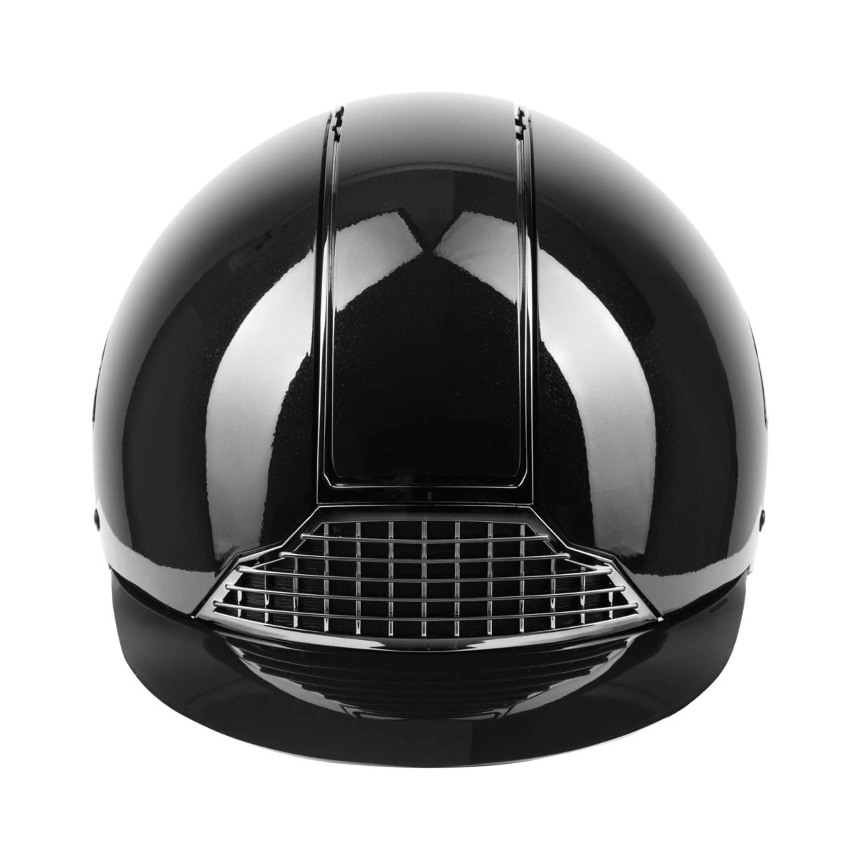Swing Bombe H24 Glossy Noir - Image 2