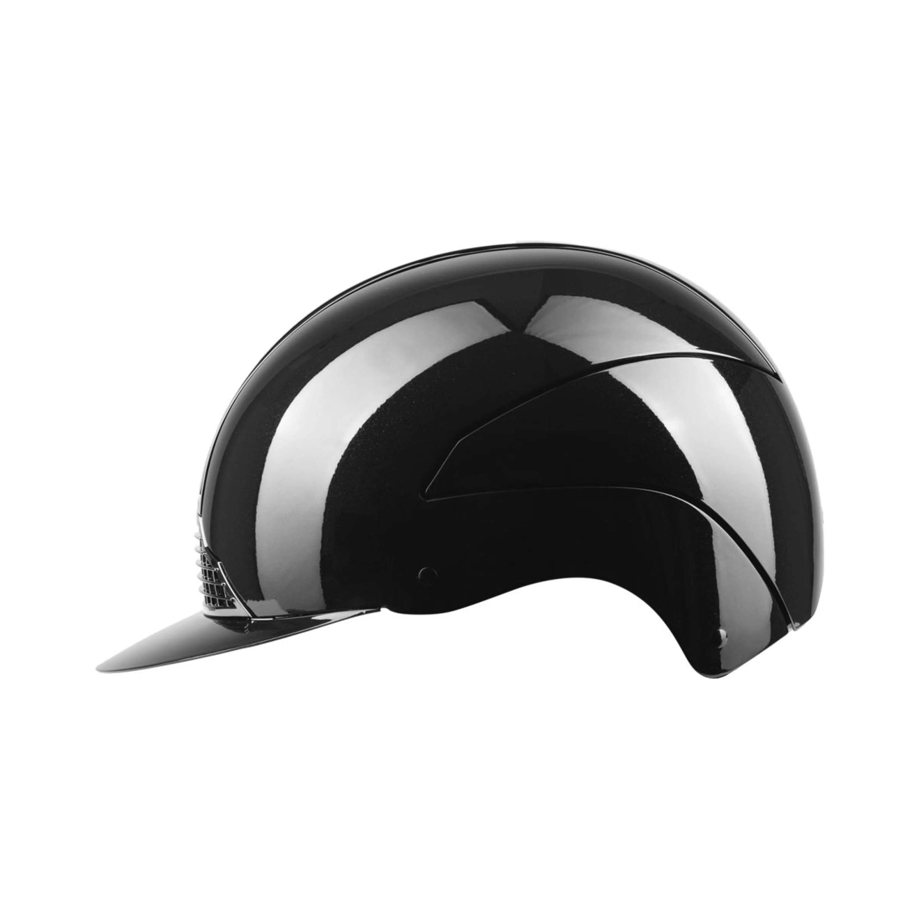Swing Bombe H24 Glossy Noir - Image 3