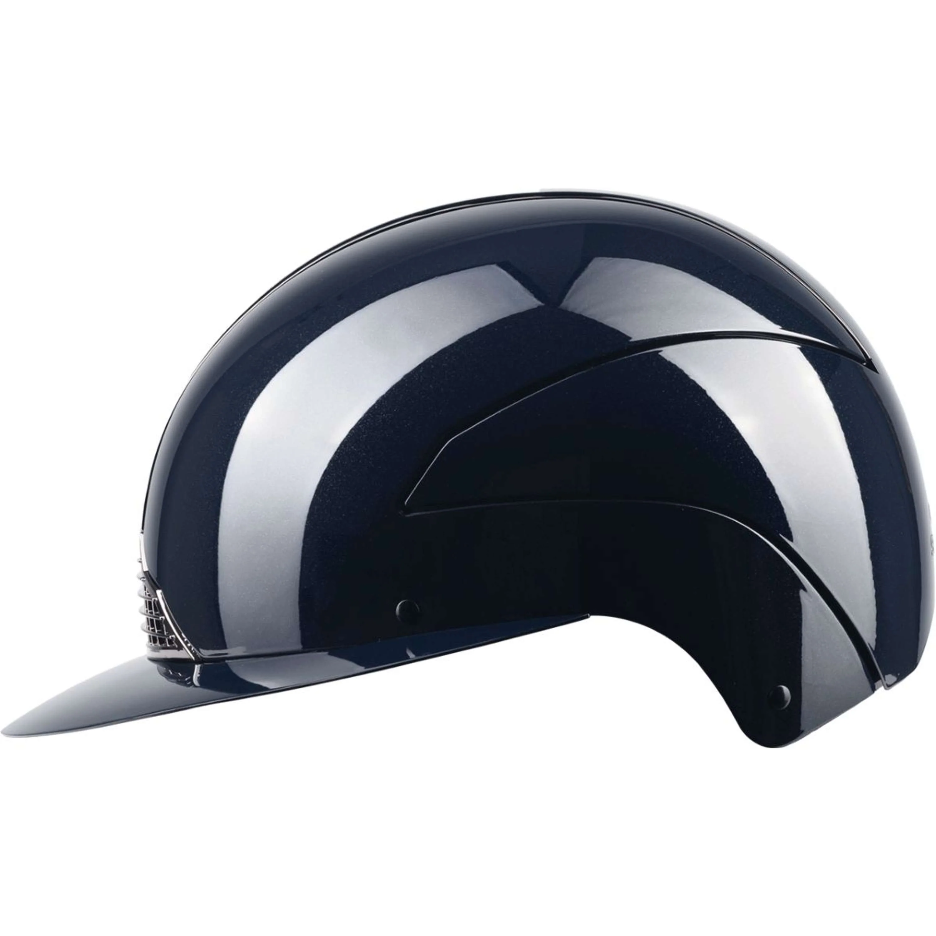 Swing Bombe H24 Lady Glossy Marin - Image 3