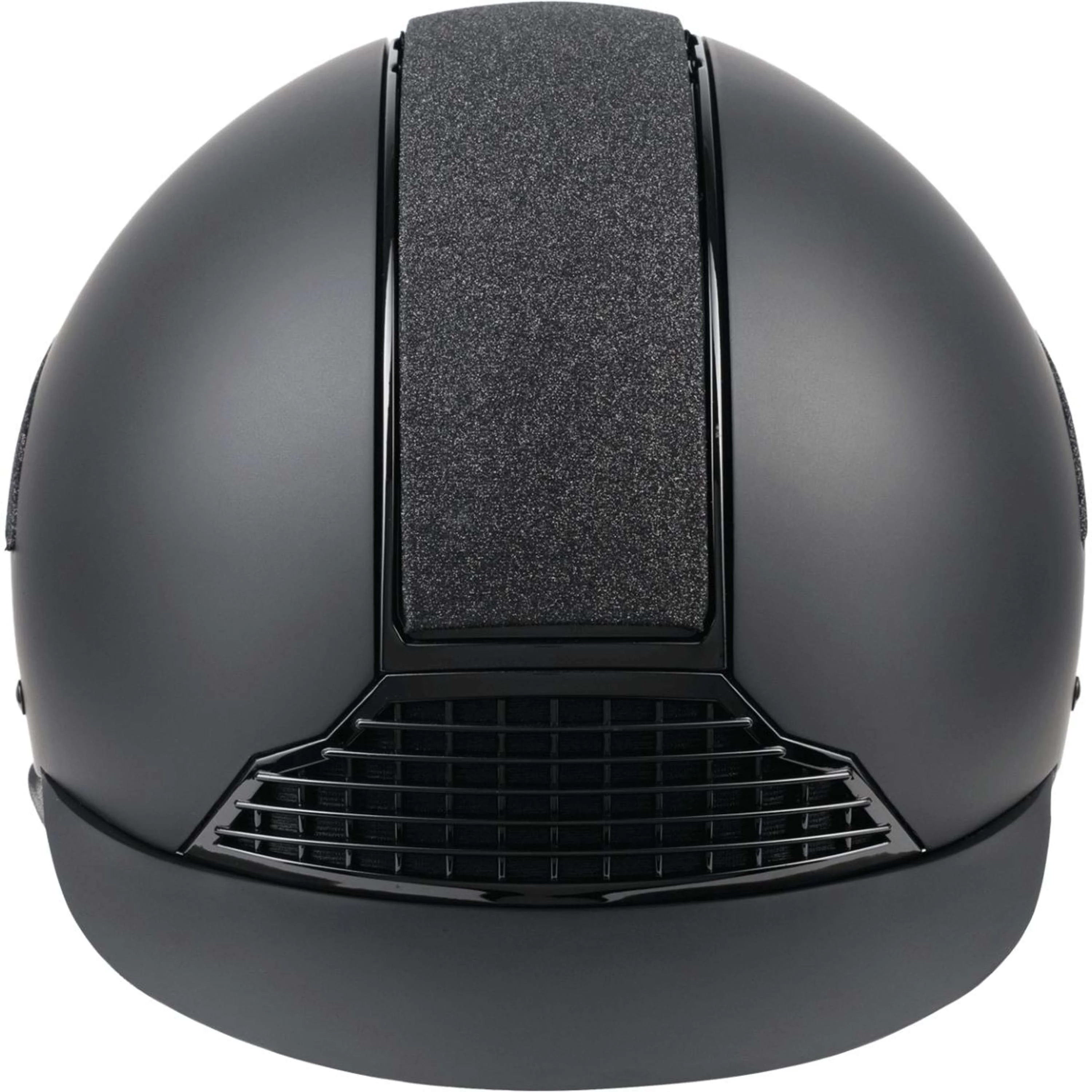 Swing Bombe H24 Shine Noir Mat - Image 2