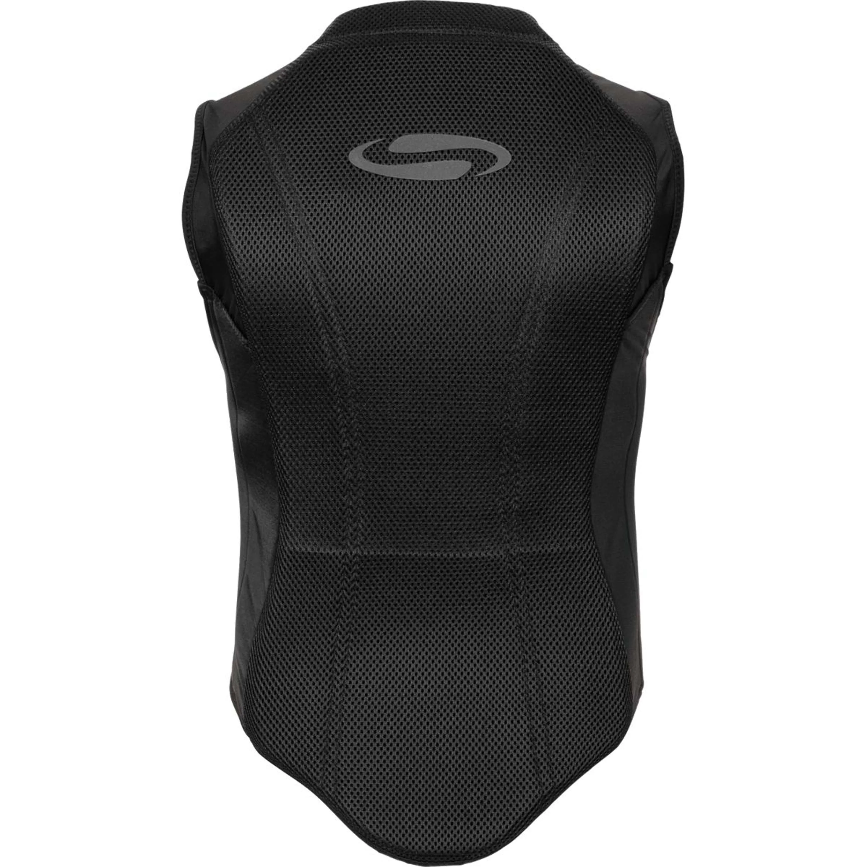 Swing Rugprotector Gilet de Protection P24 Flex Enfants Noir - Image 2