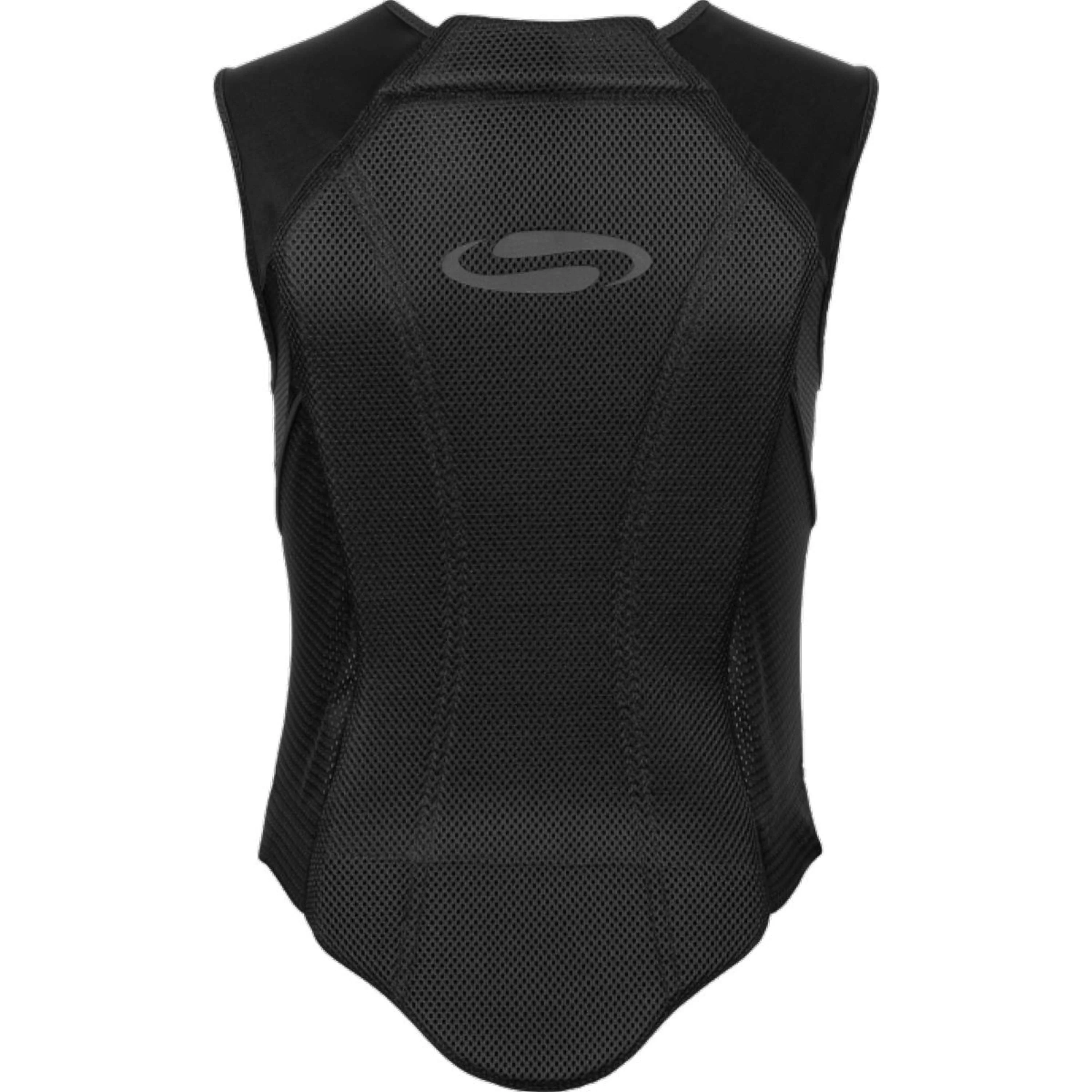 Swing Rugprotector Gilet de Protection P24 Pro Noir - Image 2