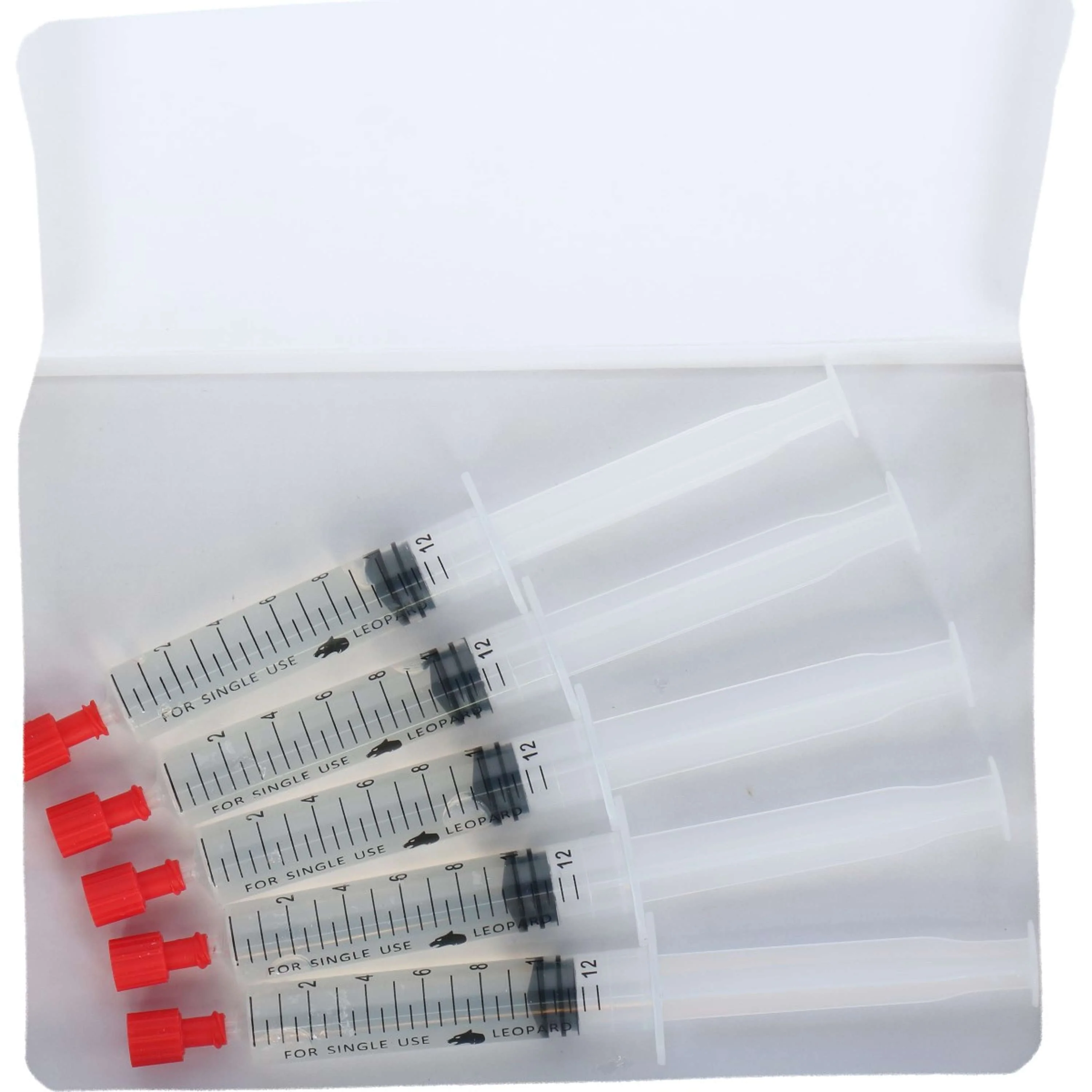 Synovium Calmingard Gel - Image 2