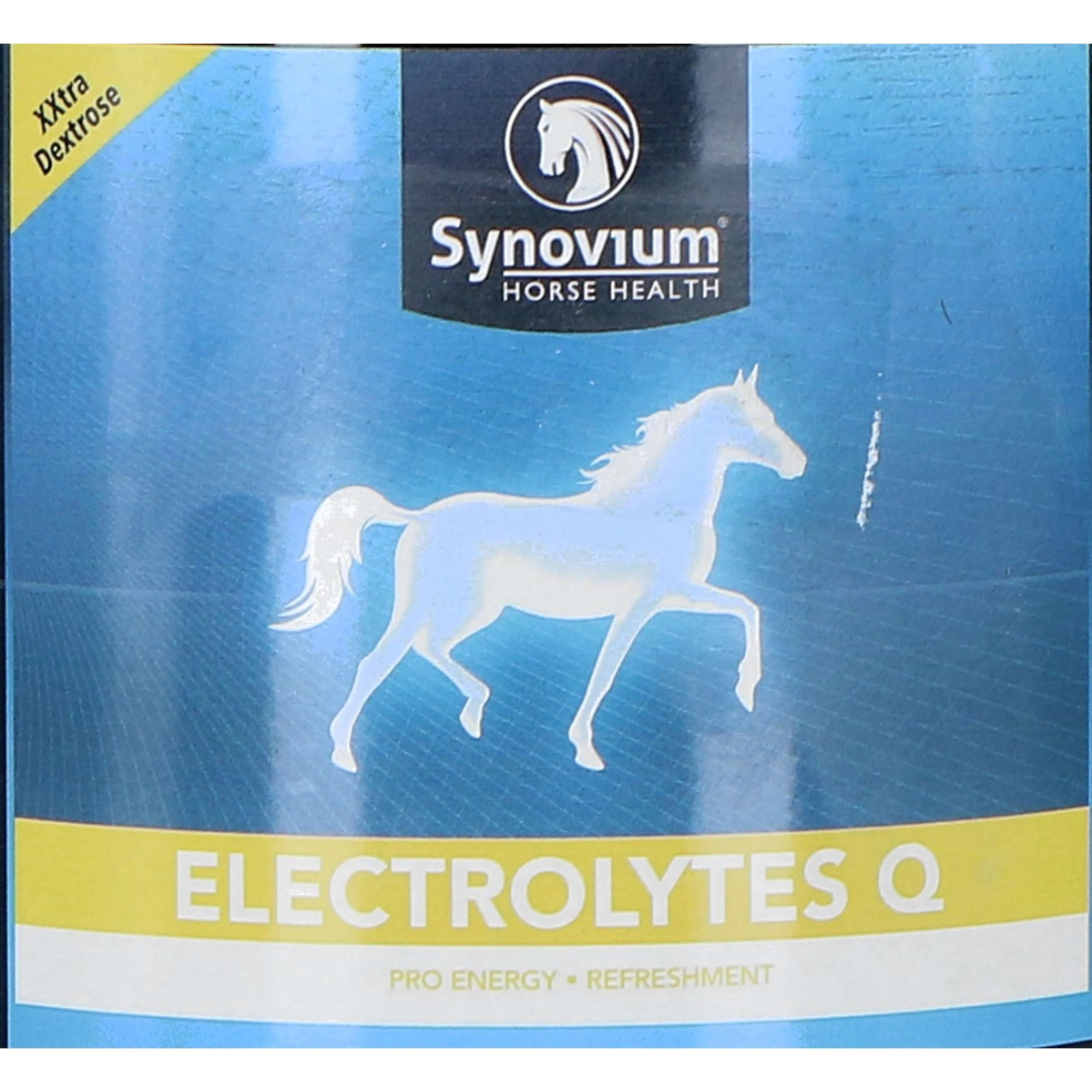 Synovium Electrolytes Q - Image 2