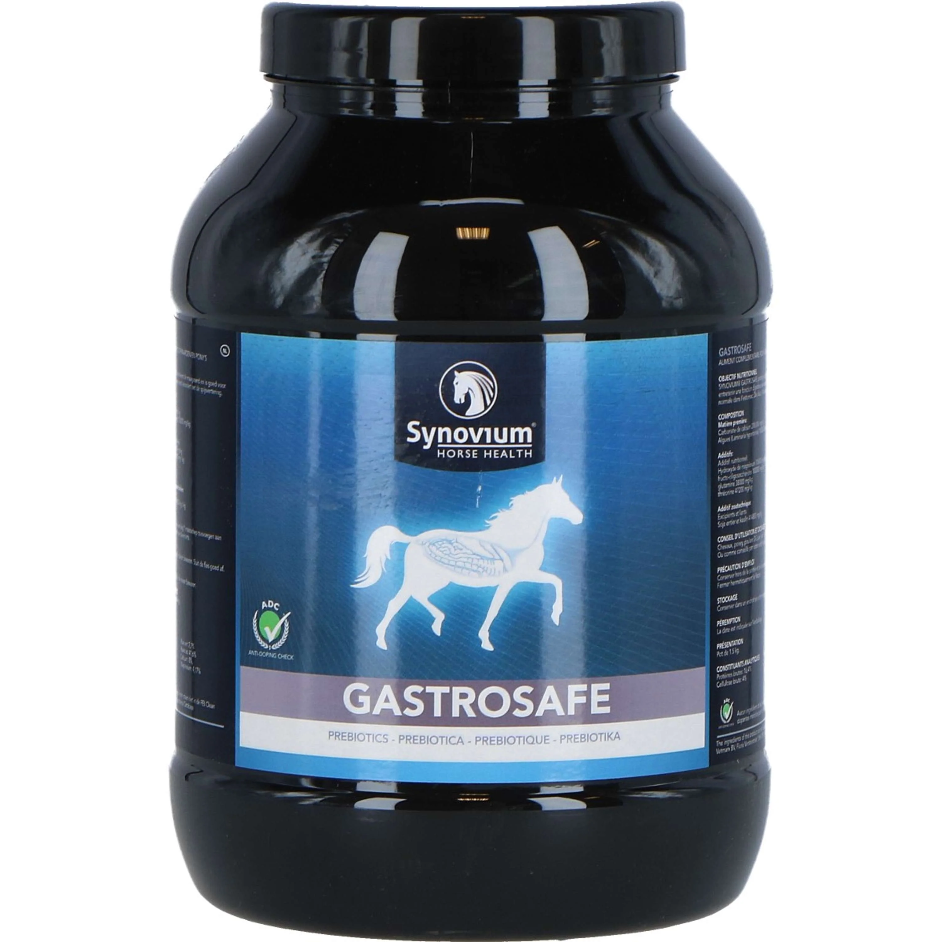 Synovium Gastrosafe - Image 2