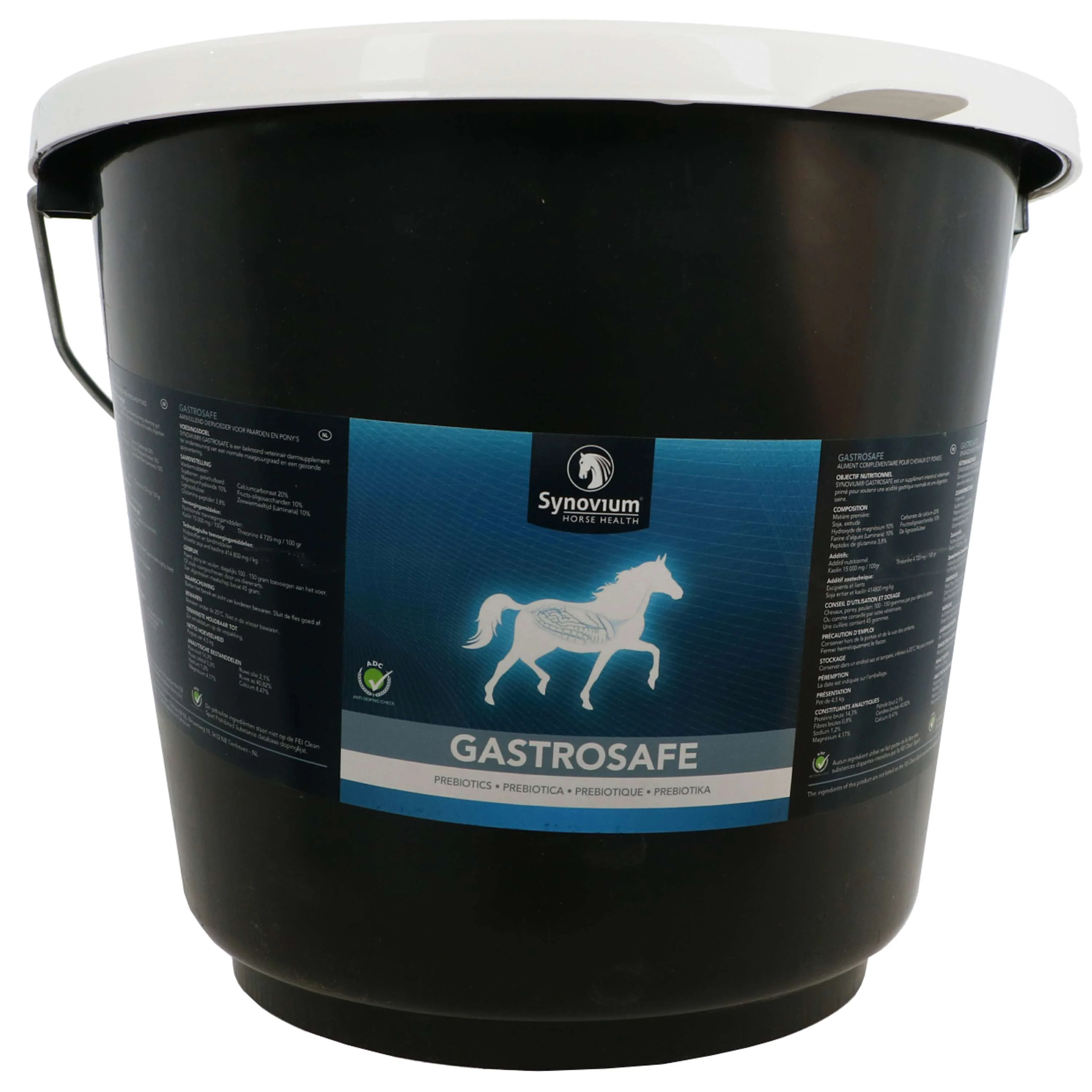 Synovium Gastrosafe - Image 8