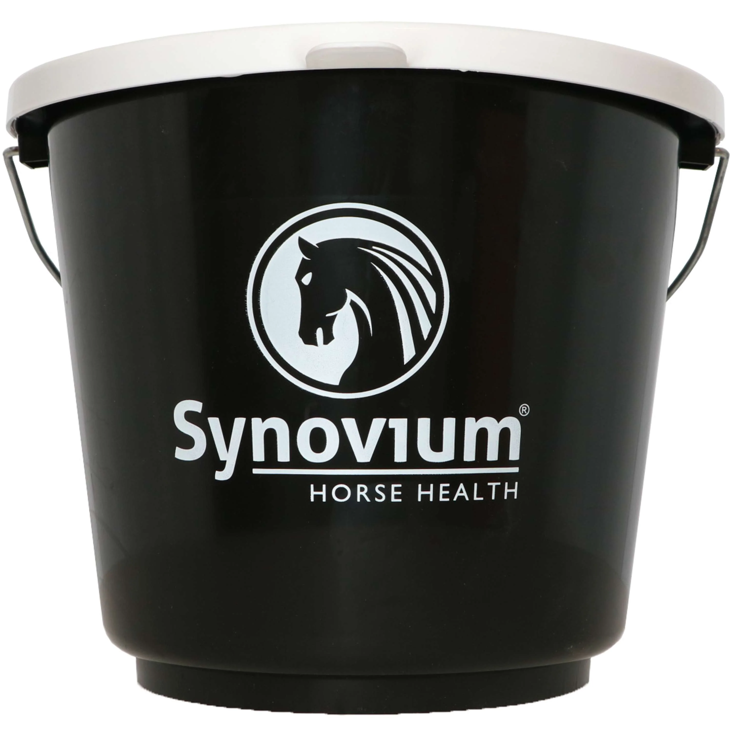 Synovium Magnésium - Image 6