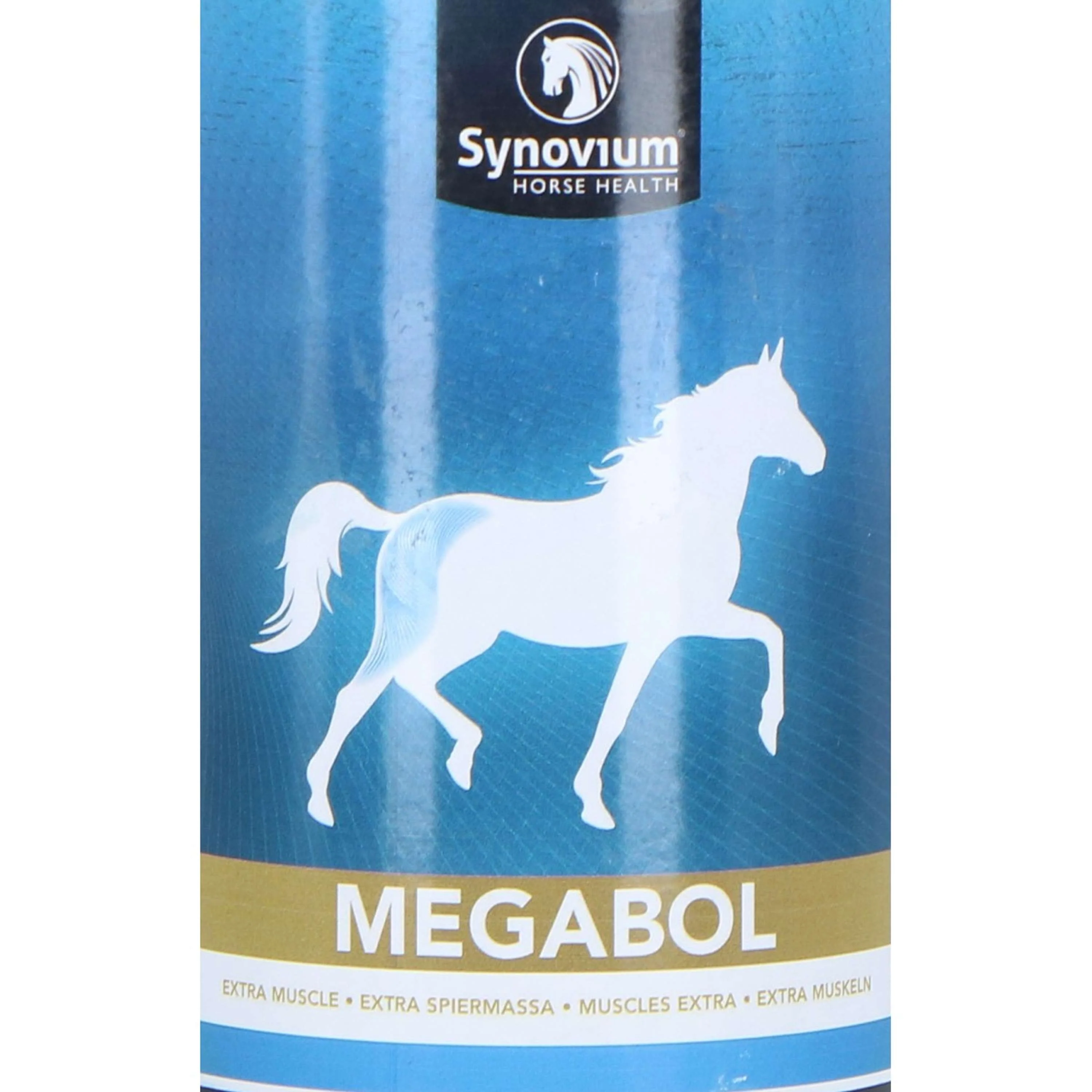Synovium Megabol - Image 2