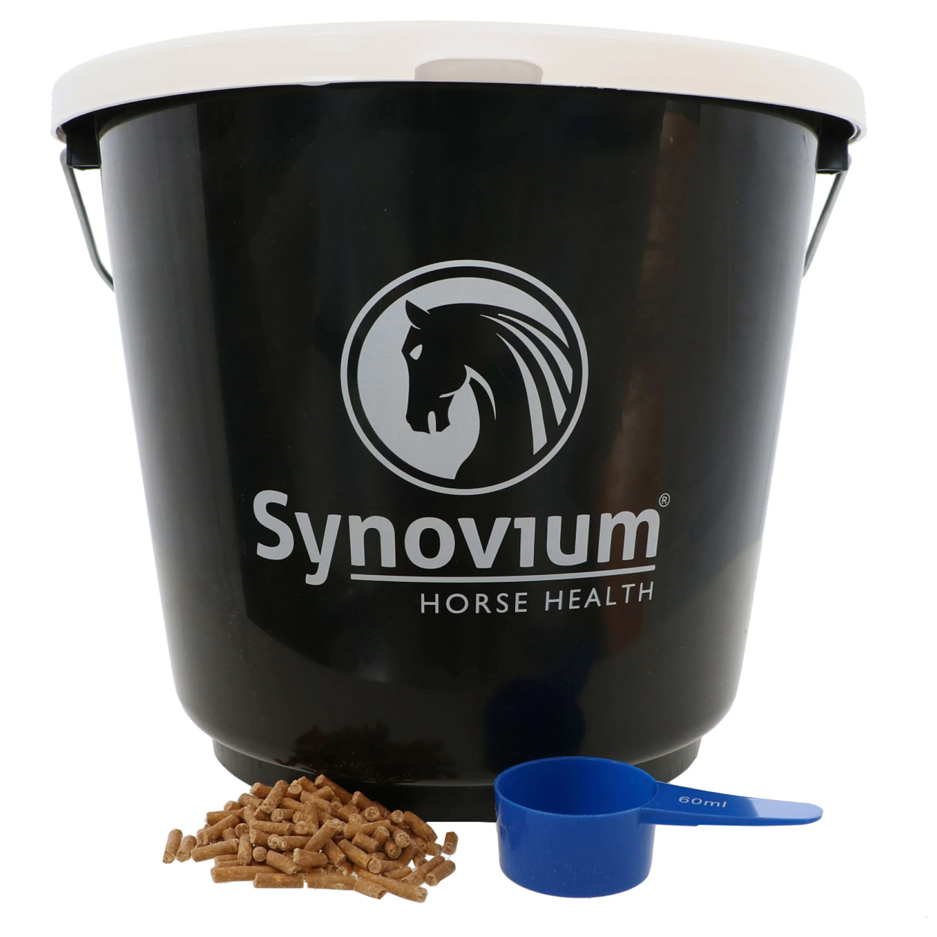 Synovium Motion JMT Palette - Image 5
