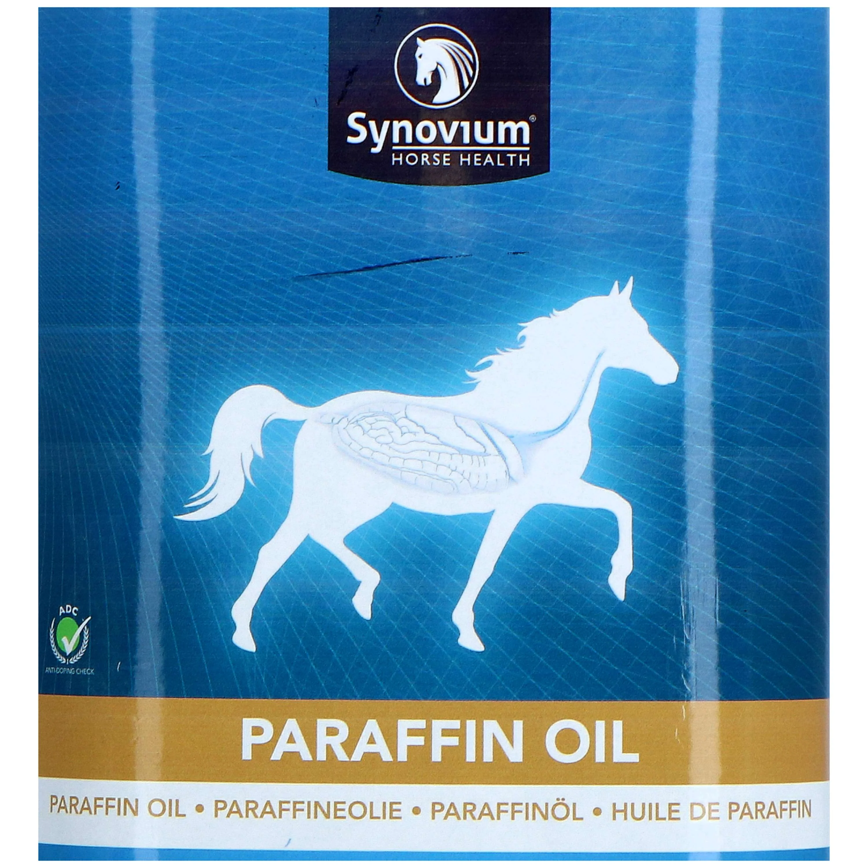 Synovium Paraffin Oil - Image 5